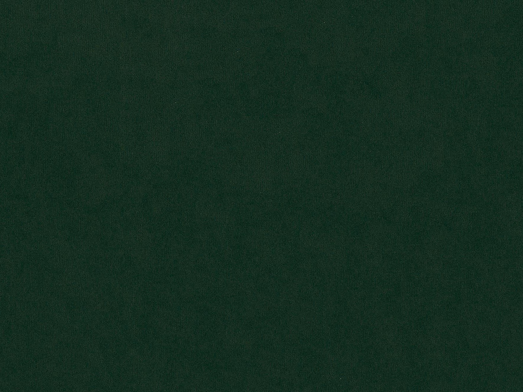 Tabure Temecula 118 (Riviera 38)