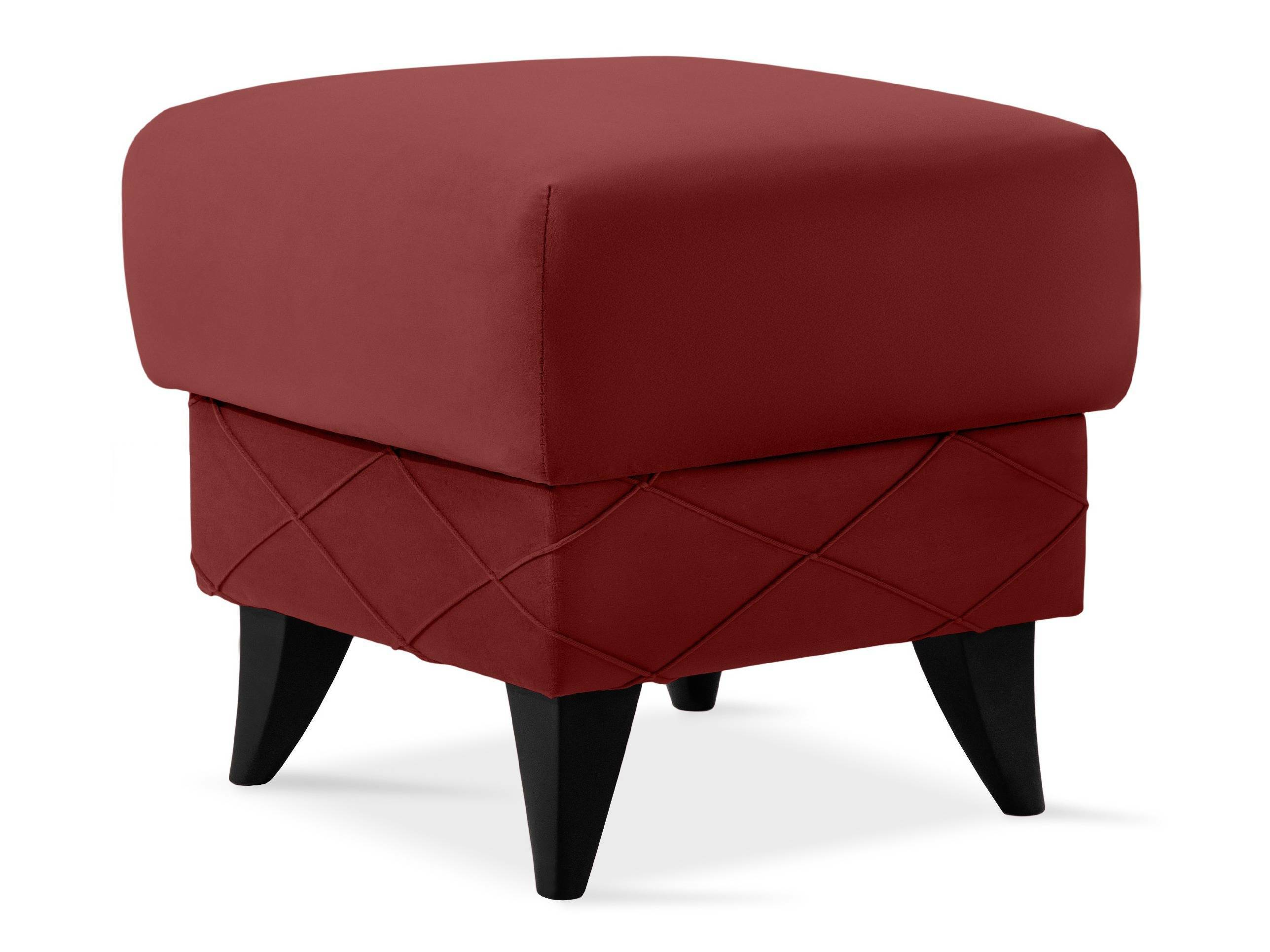 Tabure Temecula 118 (Riviera 61)