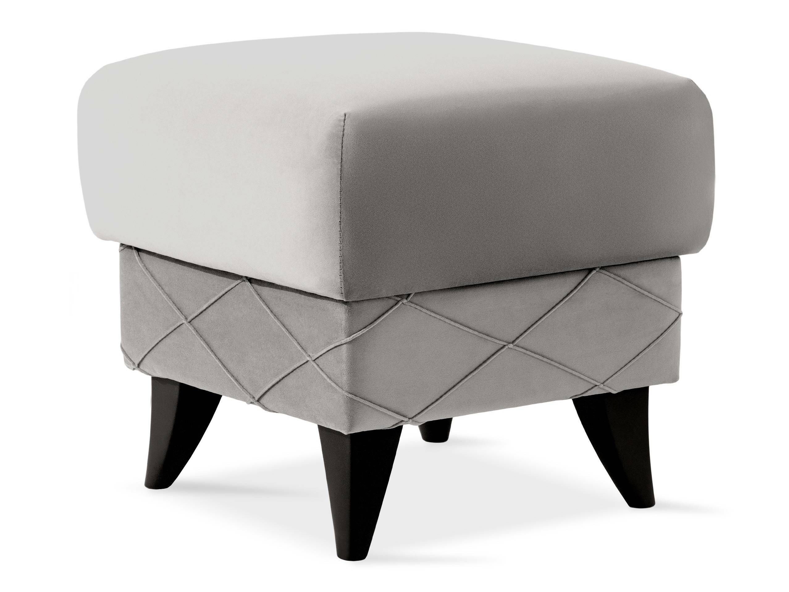 Tabure Temecula 118 (Riviera 91)