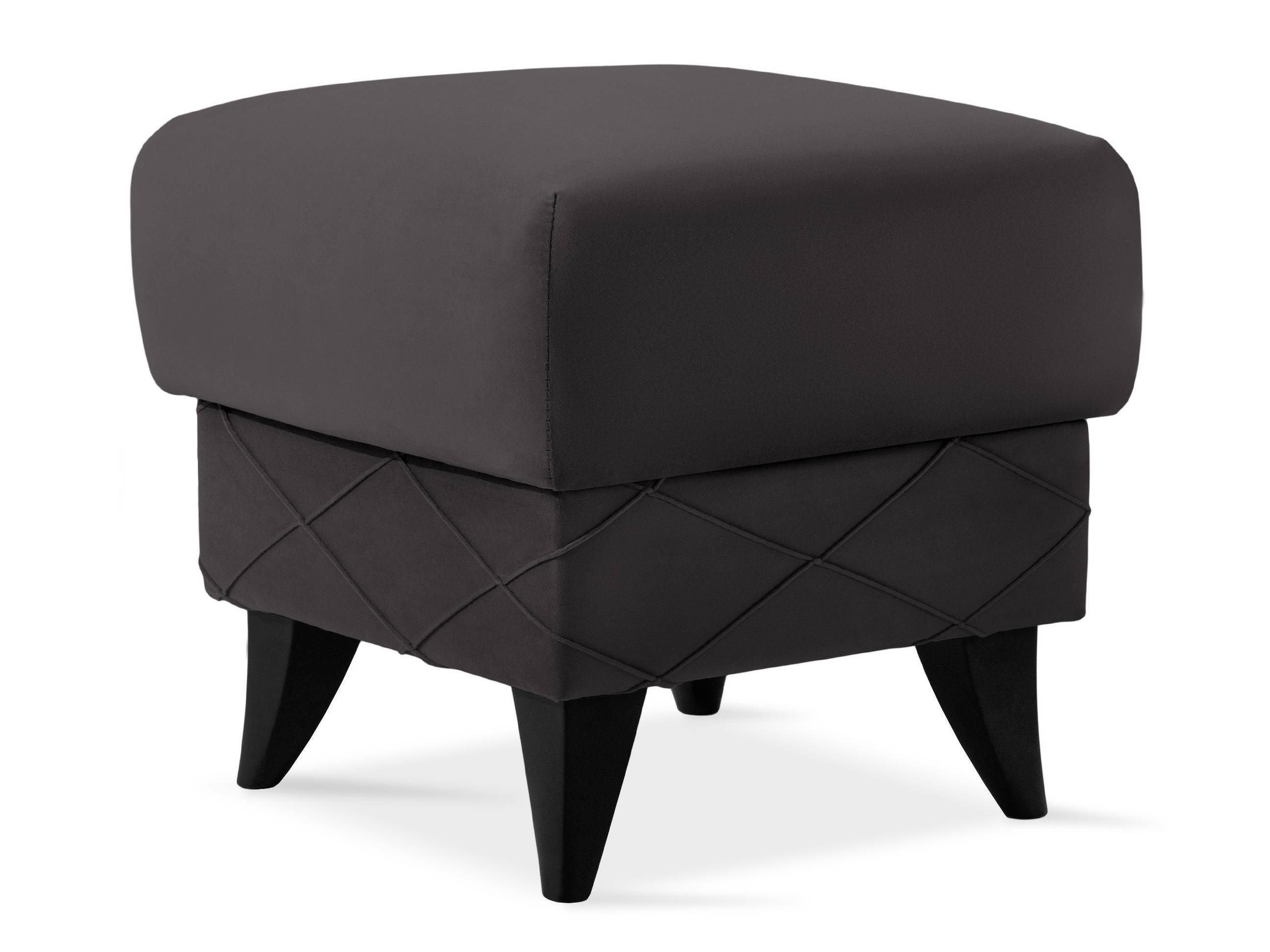 Tabure Temecula 118 (Riviera 97)