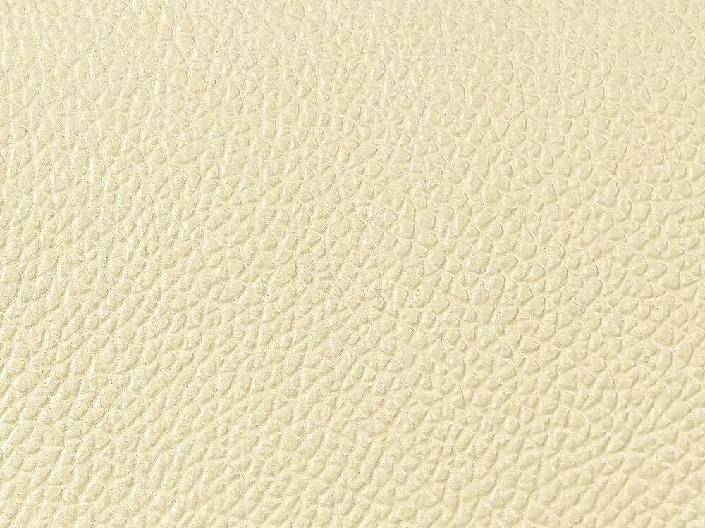 Uredska stolica Berwyn 855 (Bež)