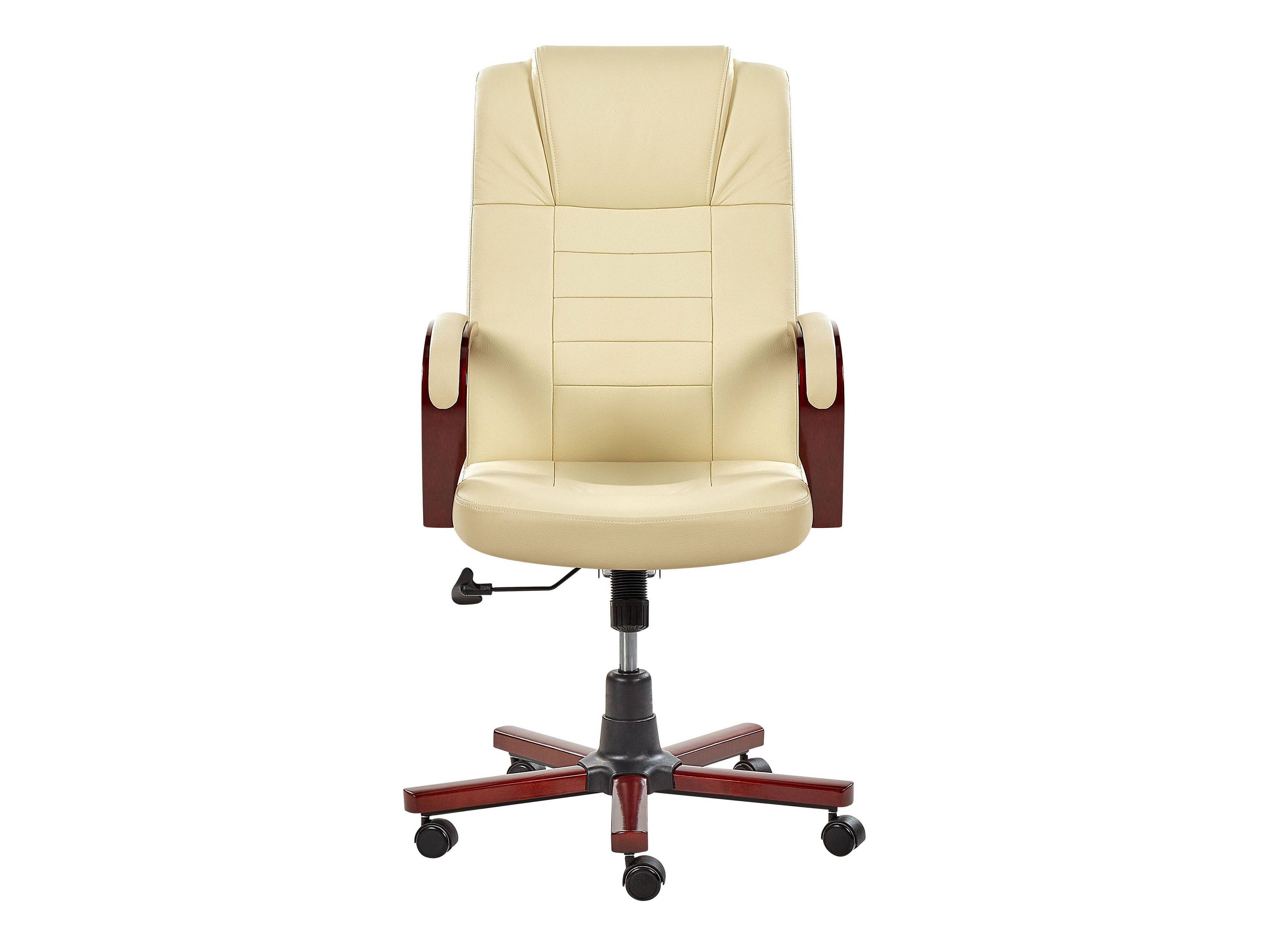 Uredska stolica Berwyn 855 (Bež)