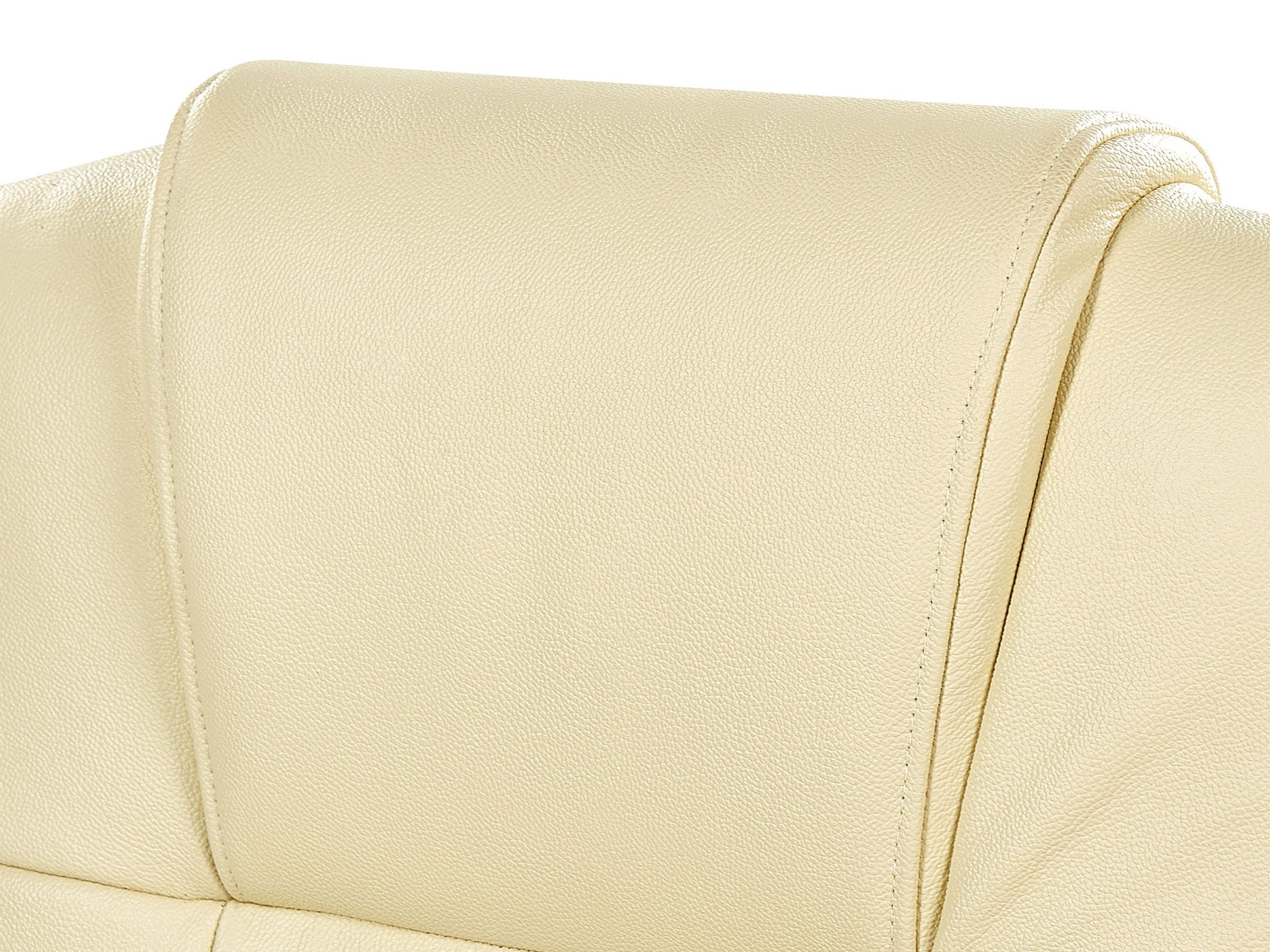 Uredska stolica Berwyn 855 (Bež)