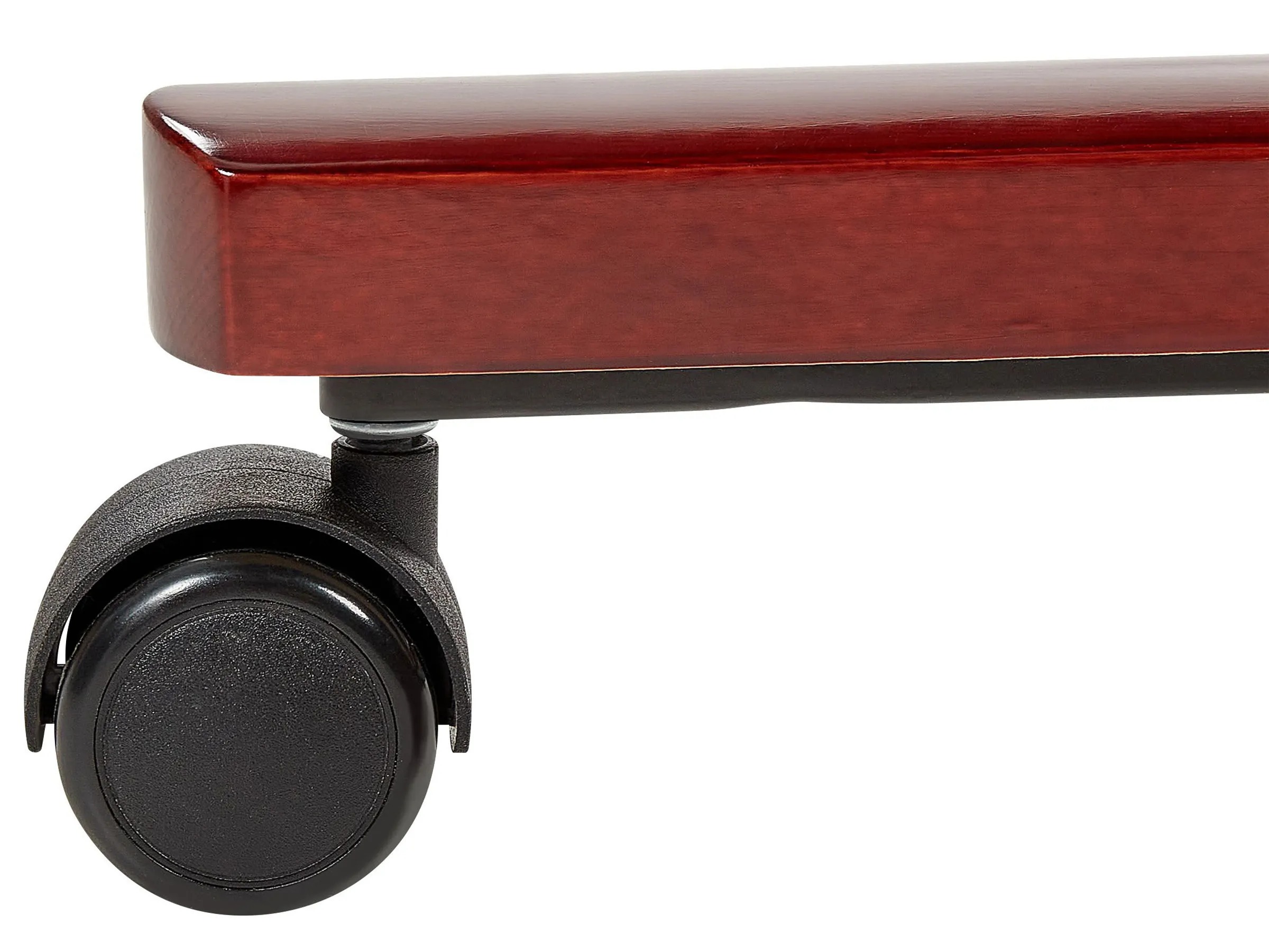 Uredska stolica Berwyn 855 (Bež)