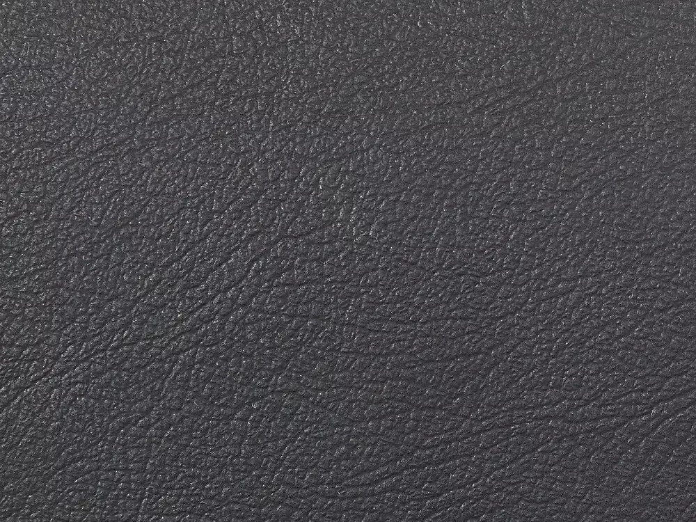 Uredska stolica Berwyn 855 (Crna)