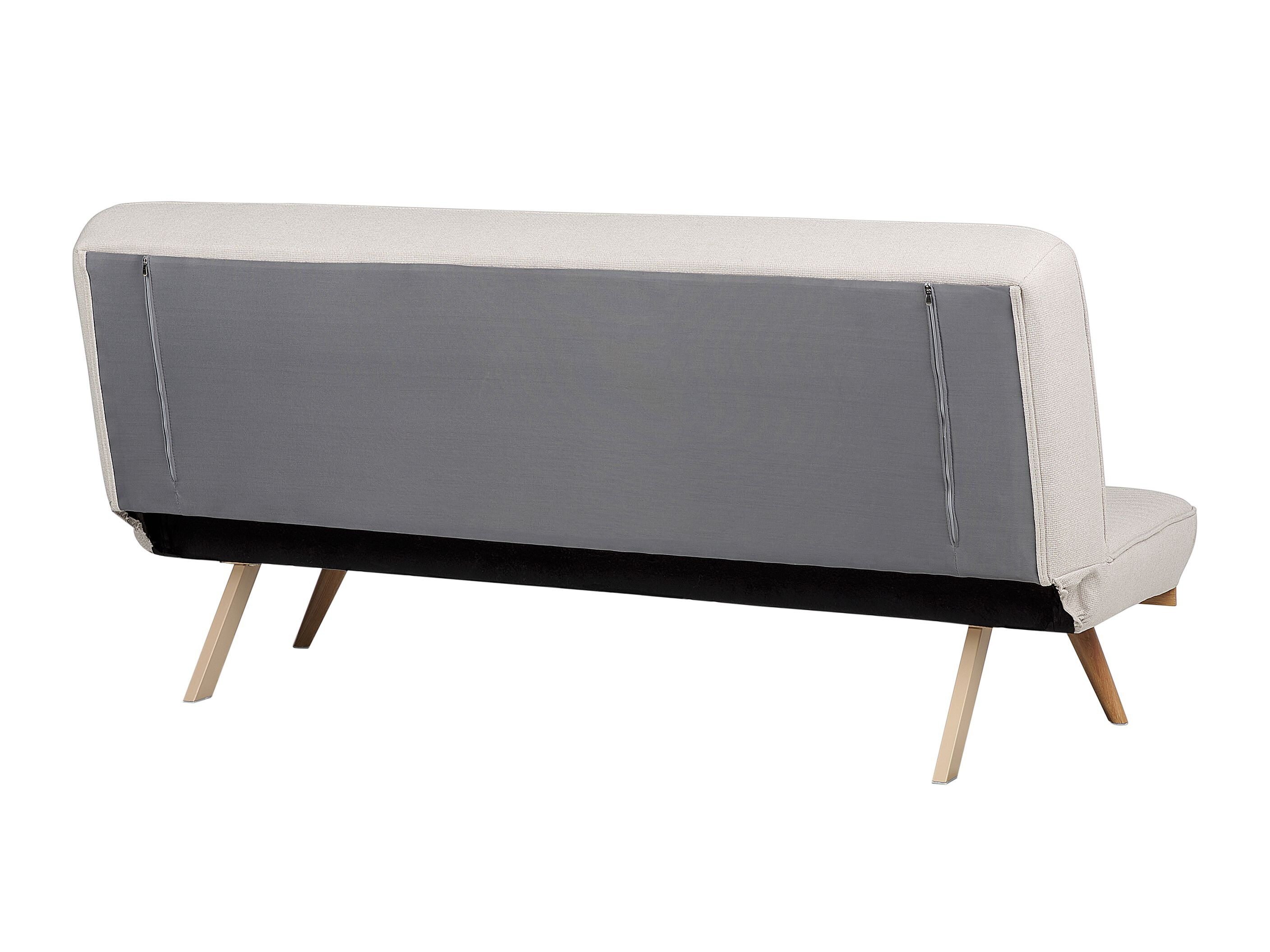 Kauč na razvlačenje Berwyn 2931 (Bež)