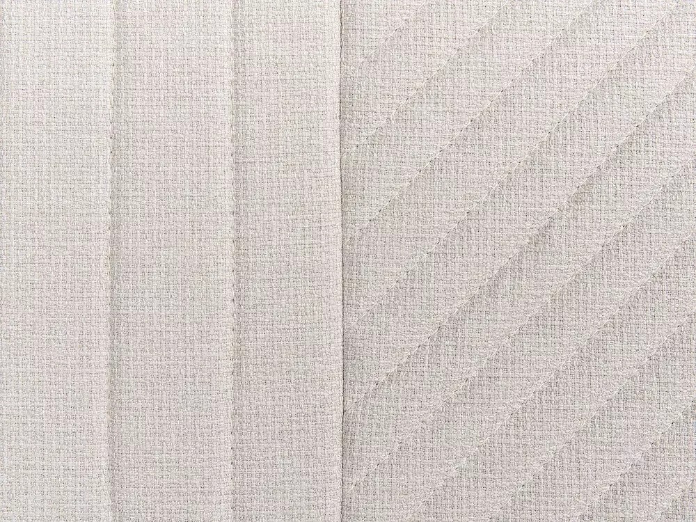 Kauč na razvlačenje Berwyn 2931 (Bež)