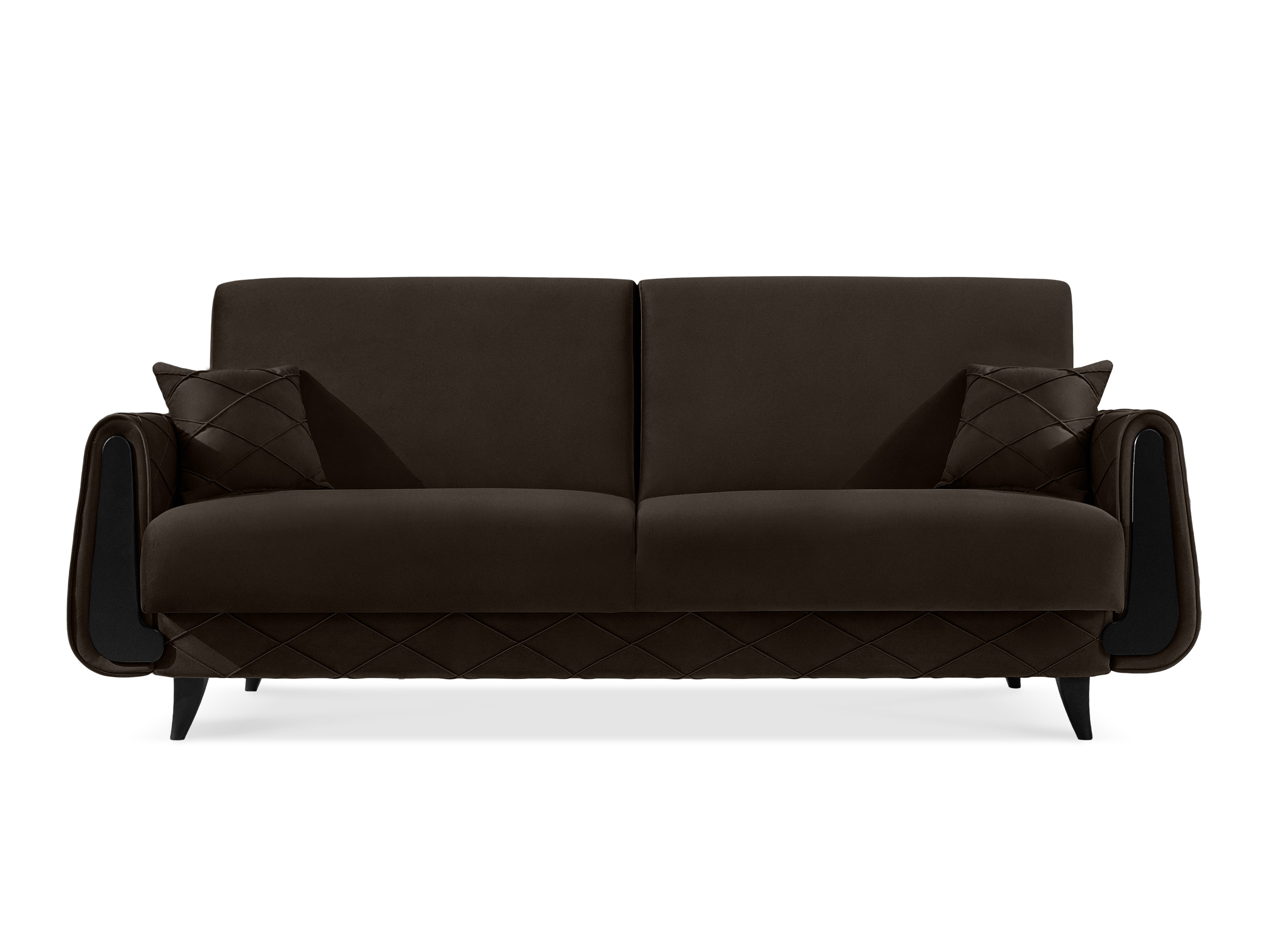 Kauč na razvlačenje Temecula 119 (Riviera 28)