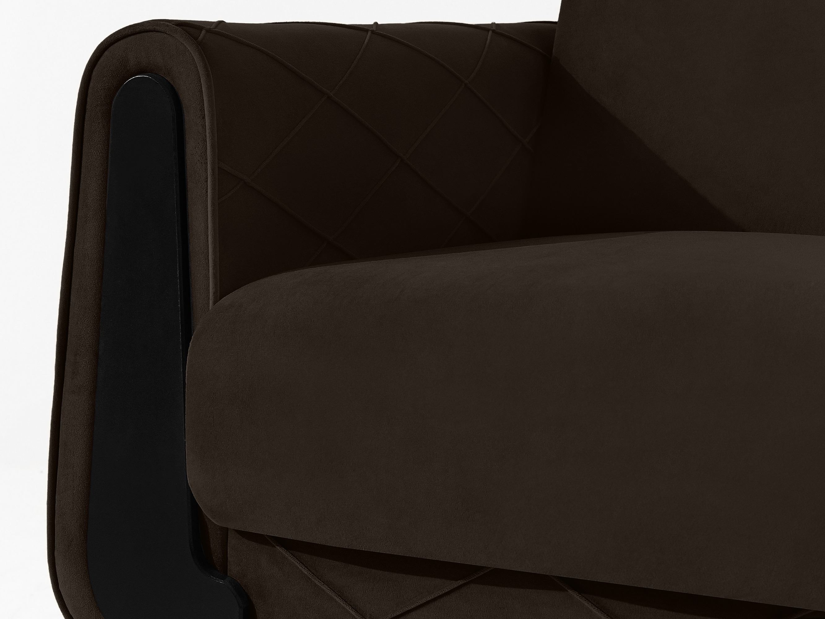 Kauč na razvlačenje Temecula 119 (Riviera 28)