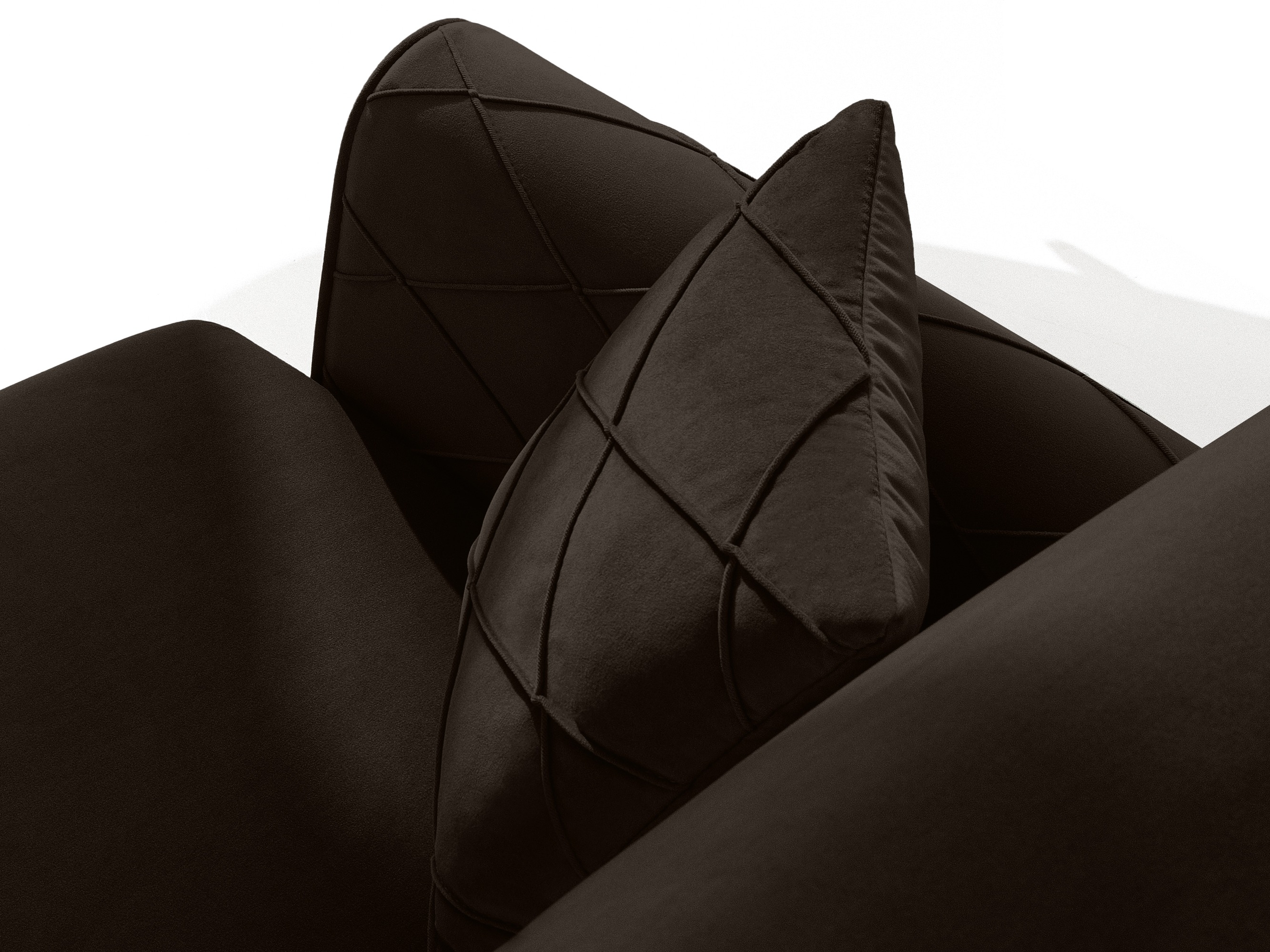 Kauč na razvlačenje Temecula 119 (Riviera 28)