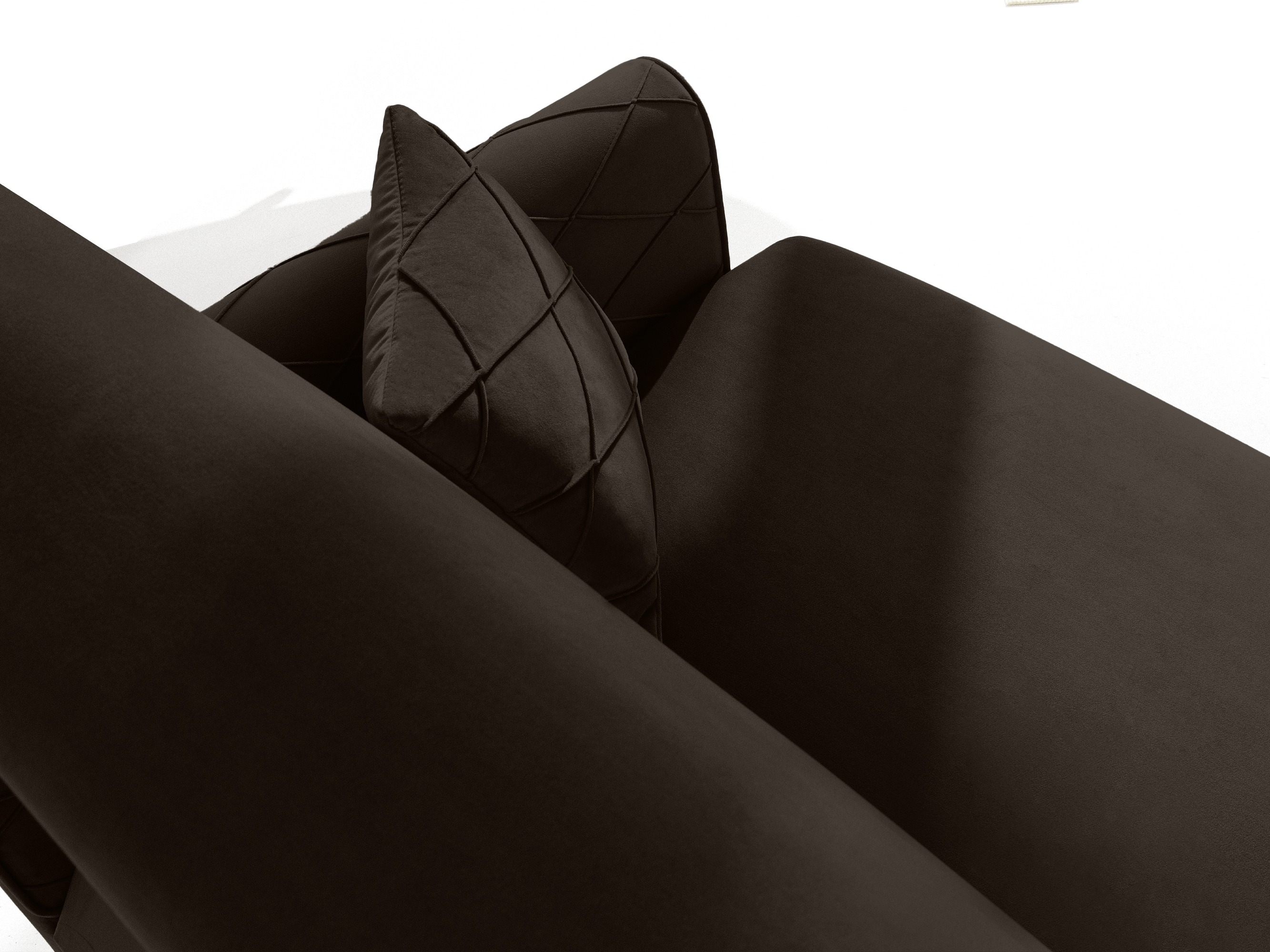 Kauč na razvlačenje Temecula 119 (Riviera 28)