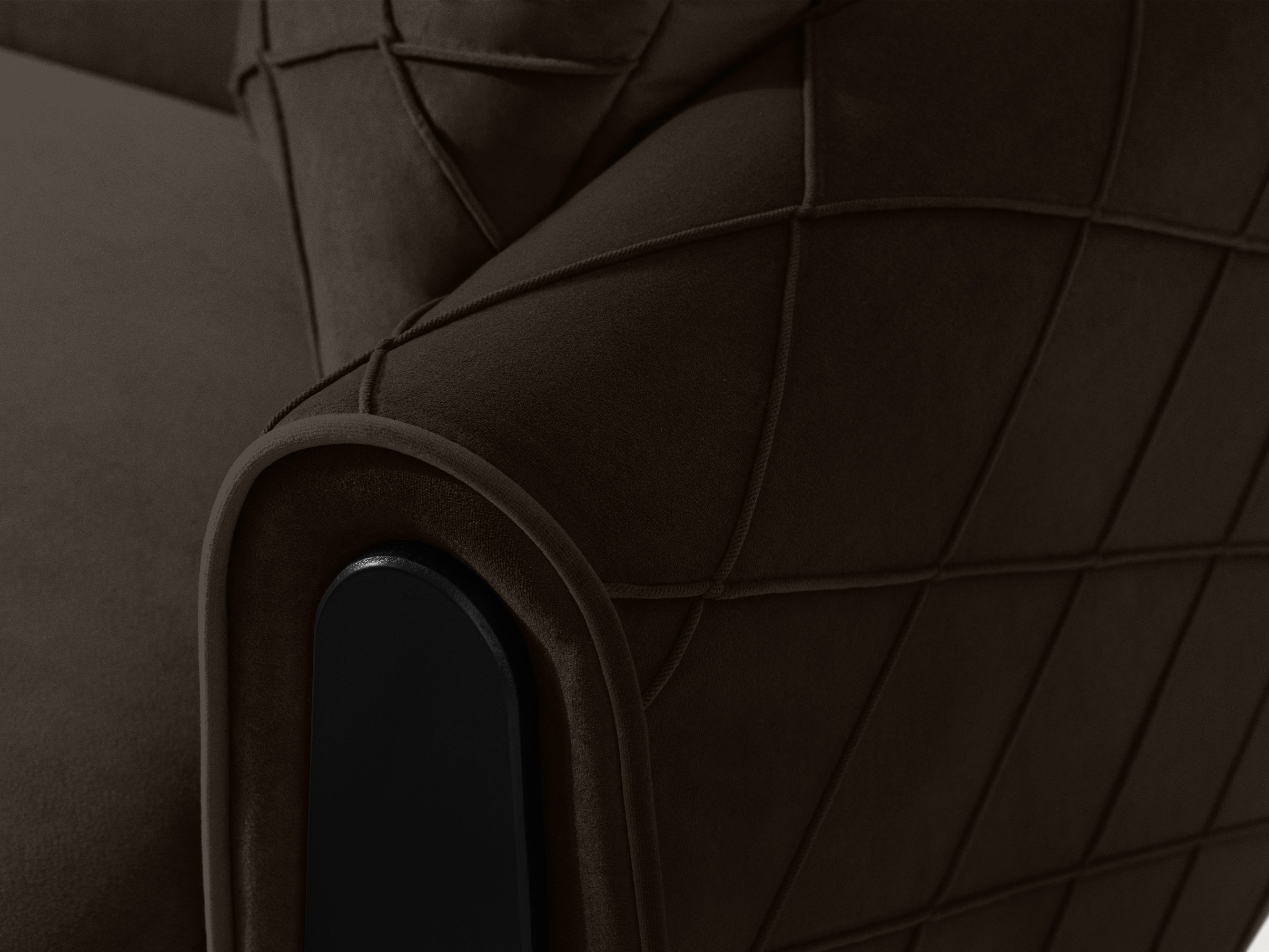 Kauč na razvlačenje Temecula 119 (Riviera 28)