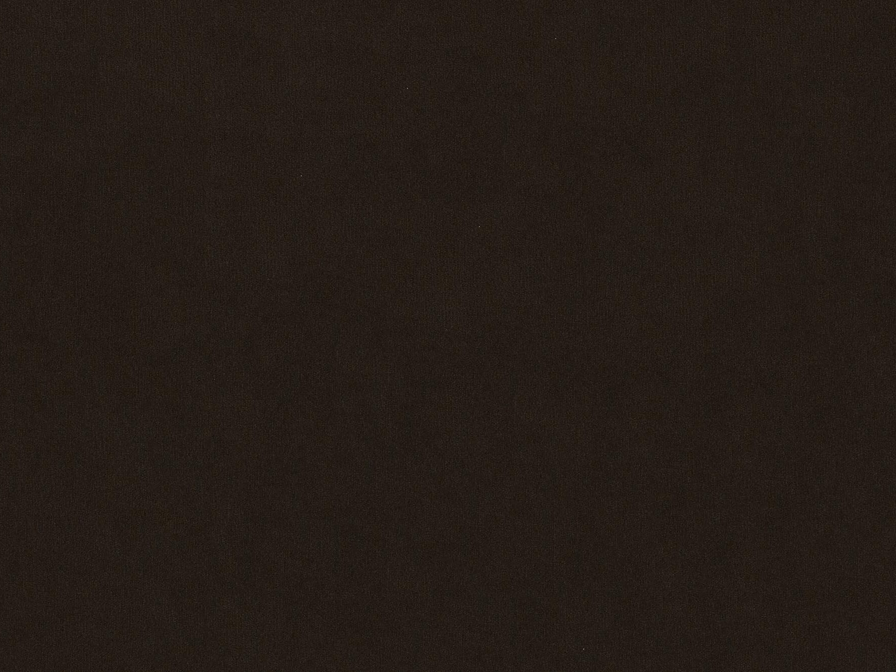 Kauč na razvlačenje Temecula 119 (Riviera 28)