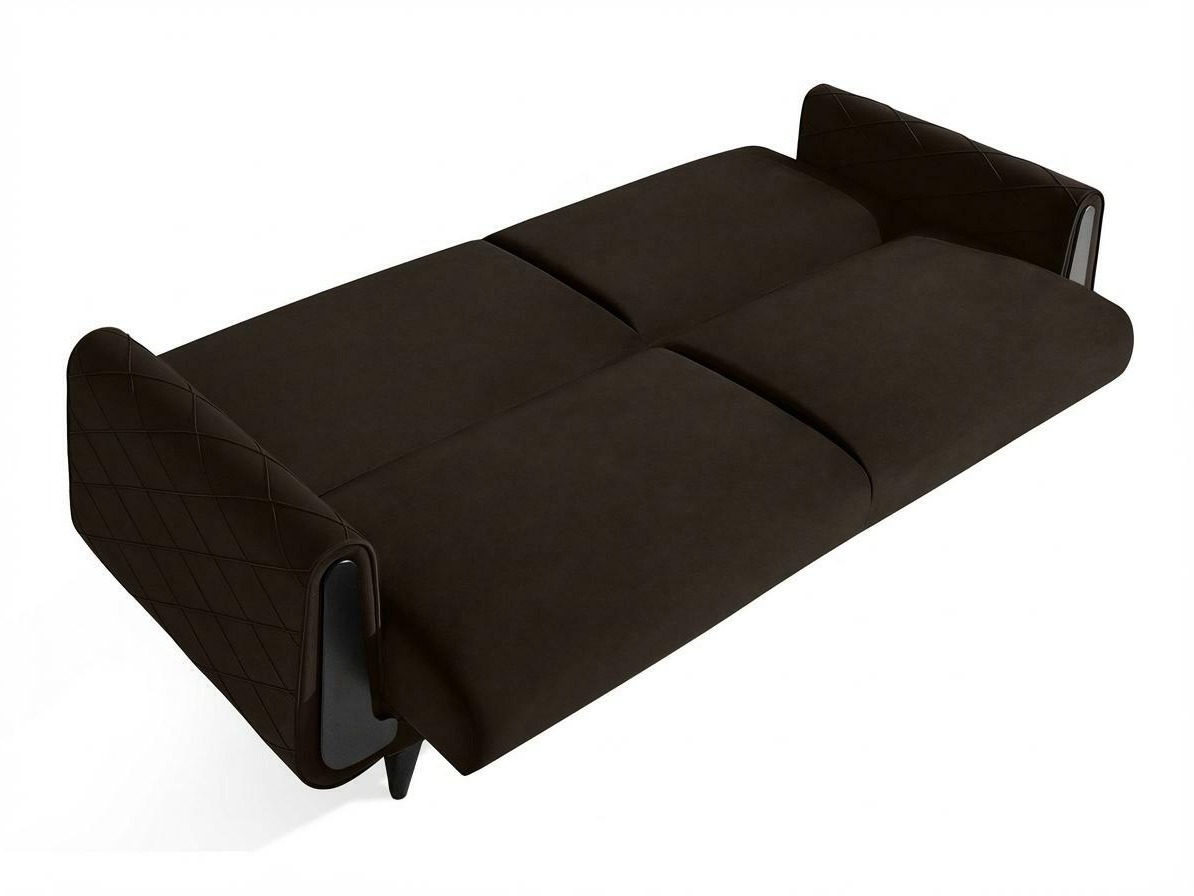 Kauč na razvlačenje Temecula 119 (Riviera 28)