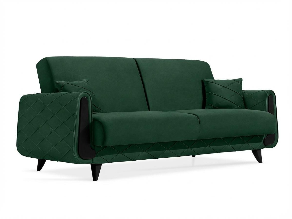 Kauč na razvlačenje Temecula 119 (Riviera 38)