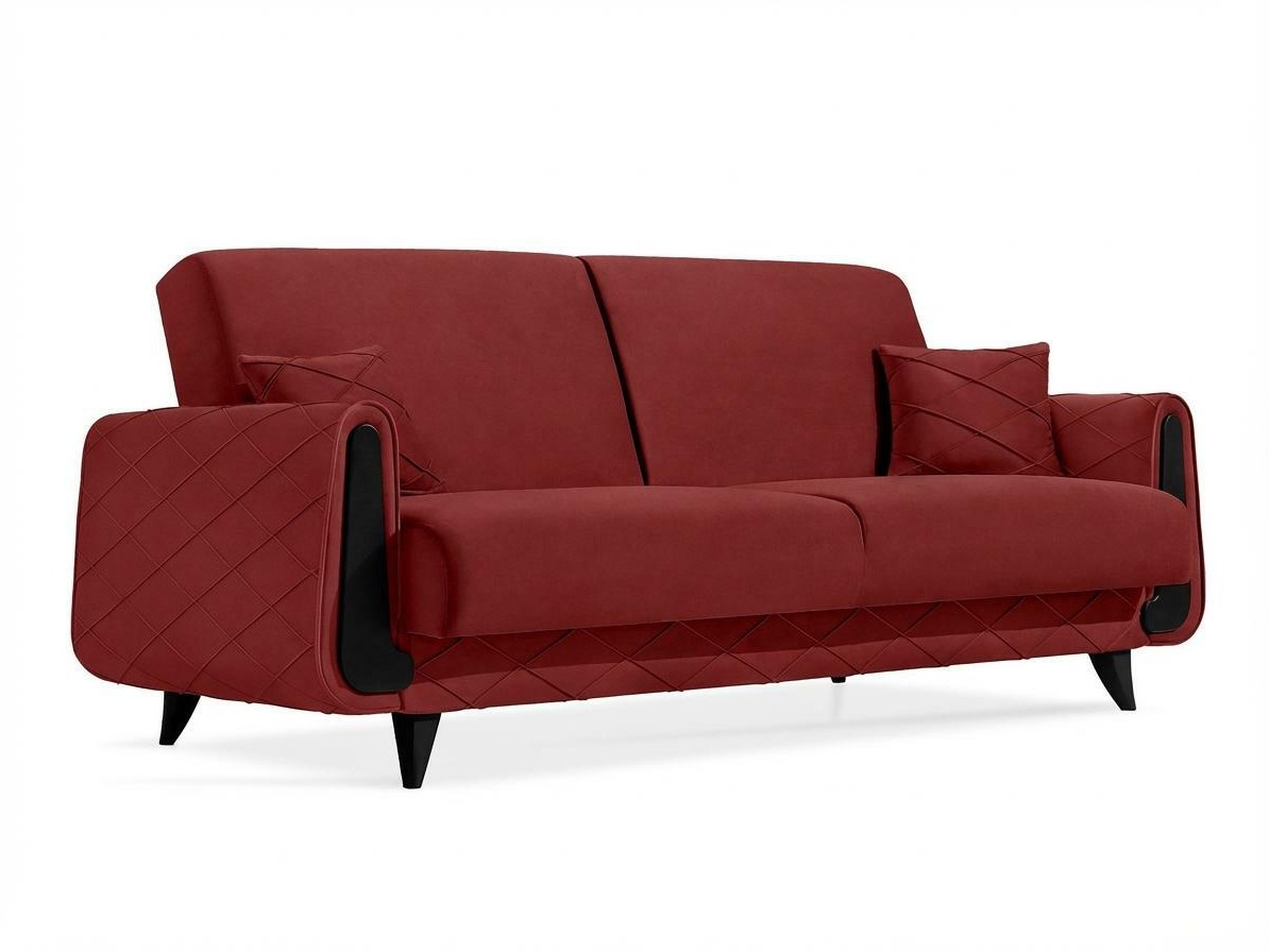 Kauč na razvlačenje Temecula 119 (Riviera 61)