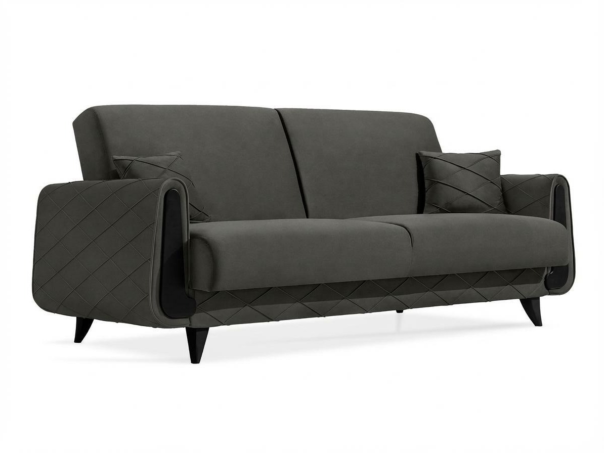 Kauč na razvlačenje Temecula 119 (Riviera 95)