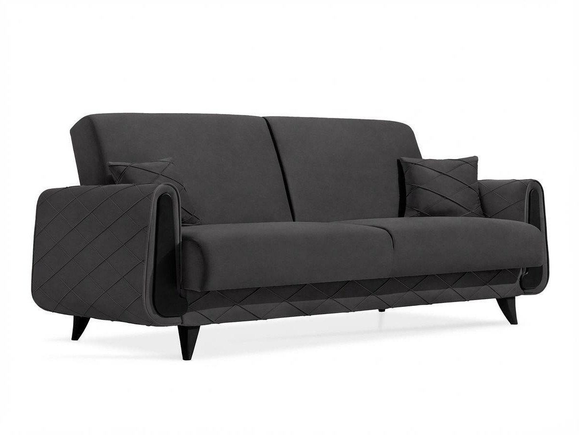 Kauč na razvlačenje Temecula 119 (Riviera 97)