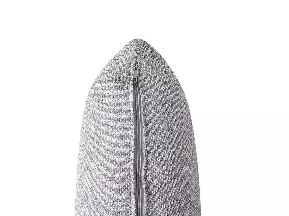 Modularna kutna garnitura Avialu 100 (Siva)