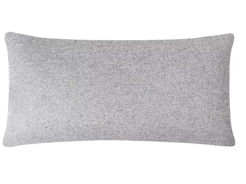 Modularna kutna garnitura Avialu 100 (Siva)