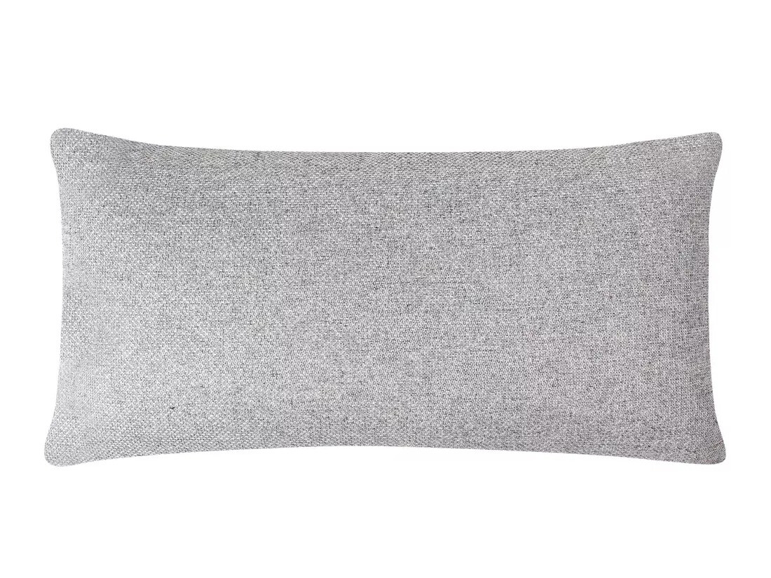 Modularna kutna garnitura Avialu 100 (Siva)