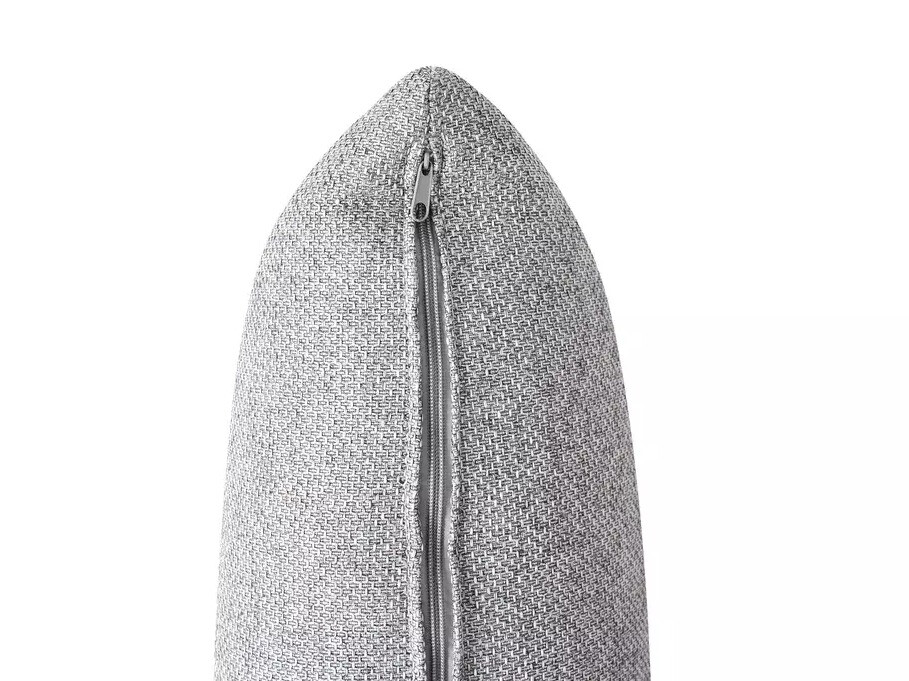 Modularna kutna garnitura Avialu 100 (Siva)