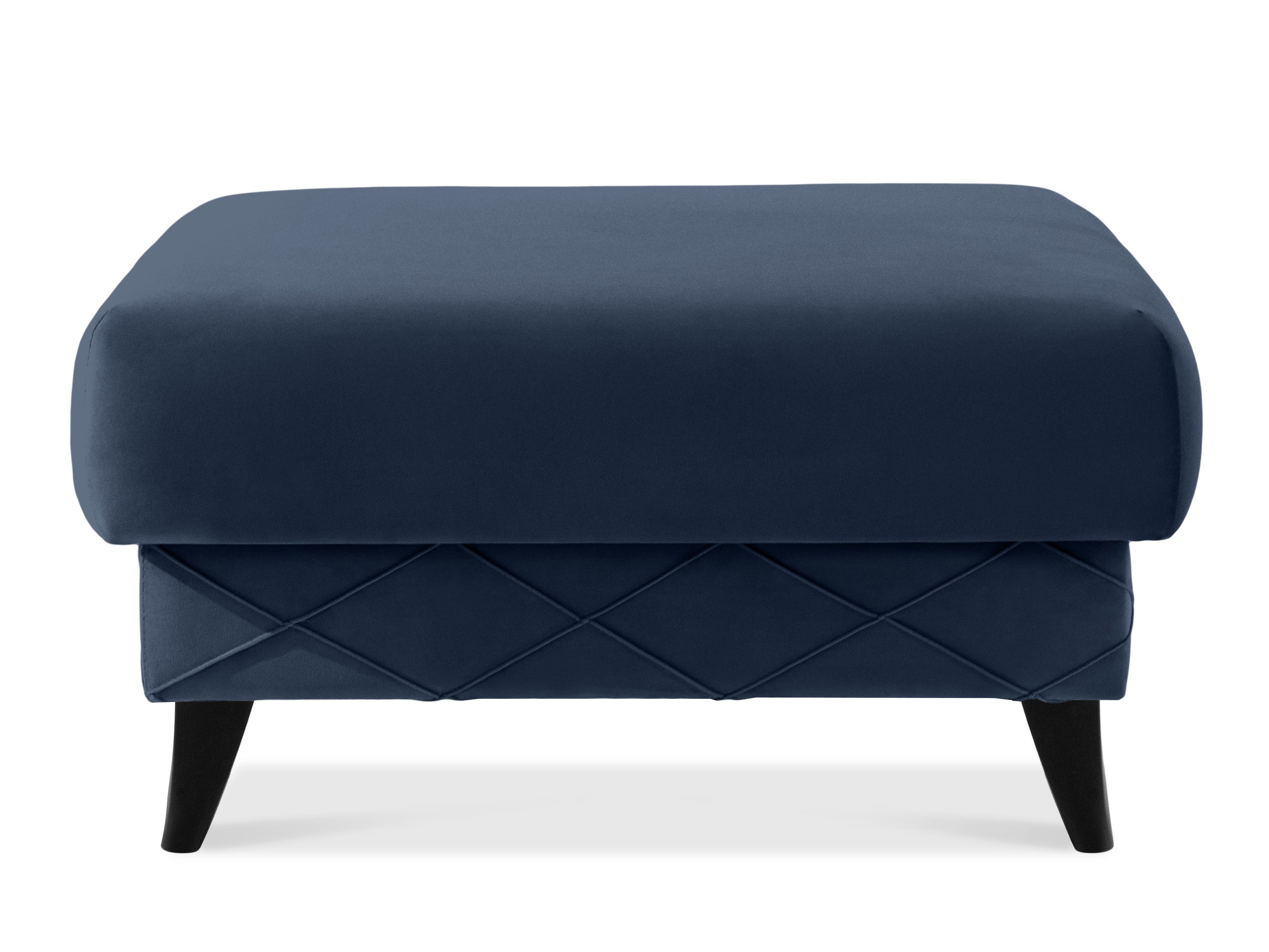 Tapecirana klupa Temecula 120 (Riviera 81)