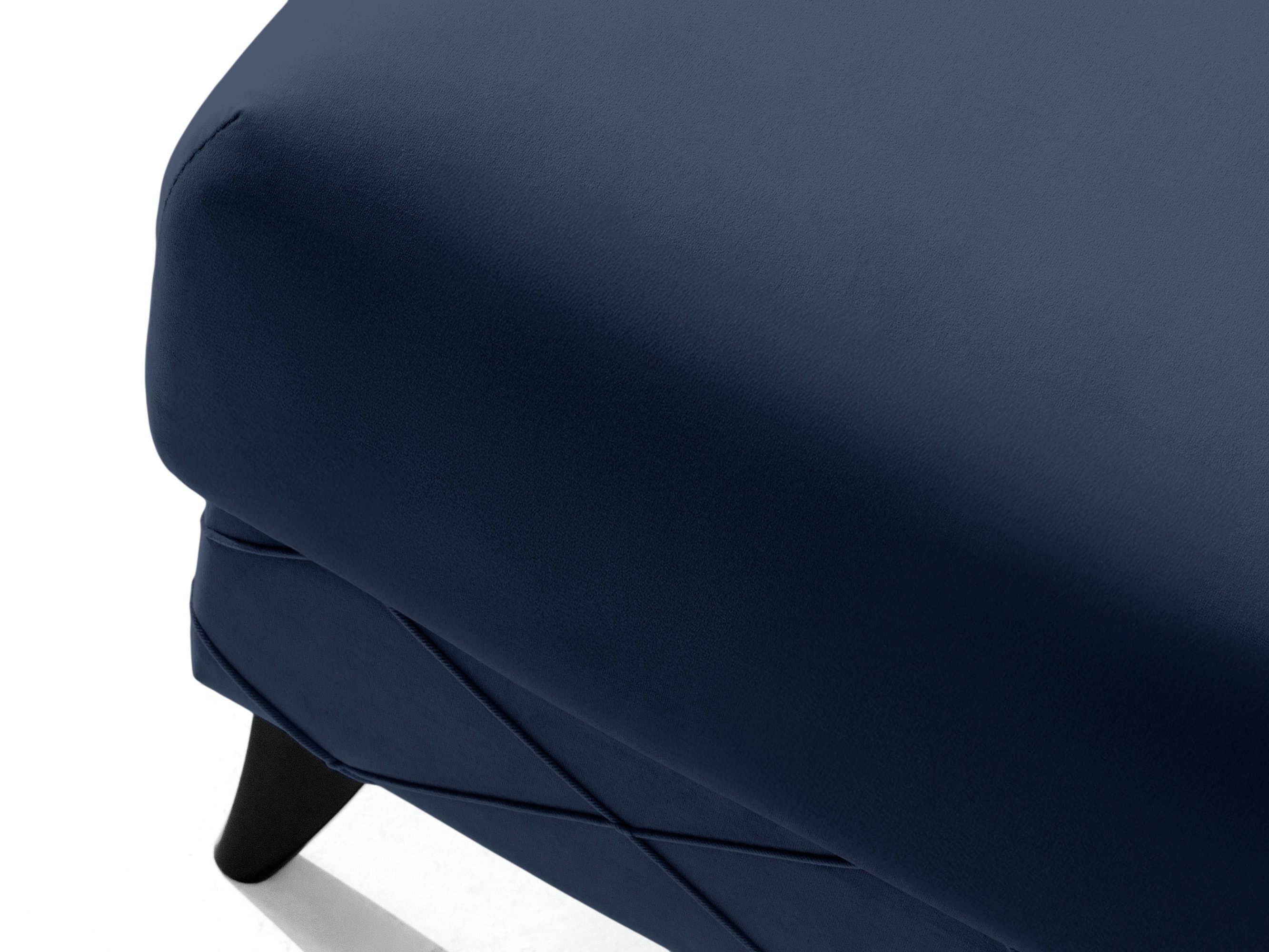 Tapecirana klupa Temecula 120 (Riviera 81)