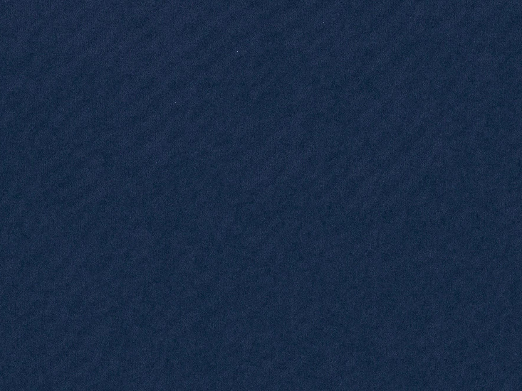 Tapecirana klupa Temecula 120 (Riviera 81)