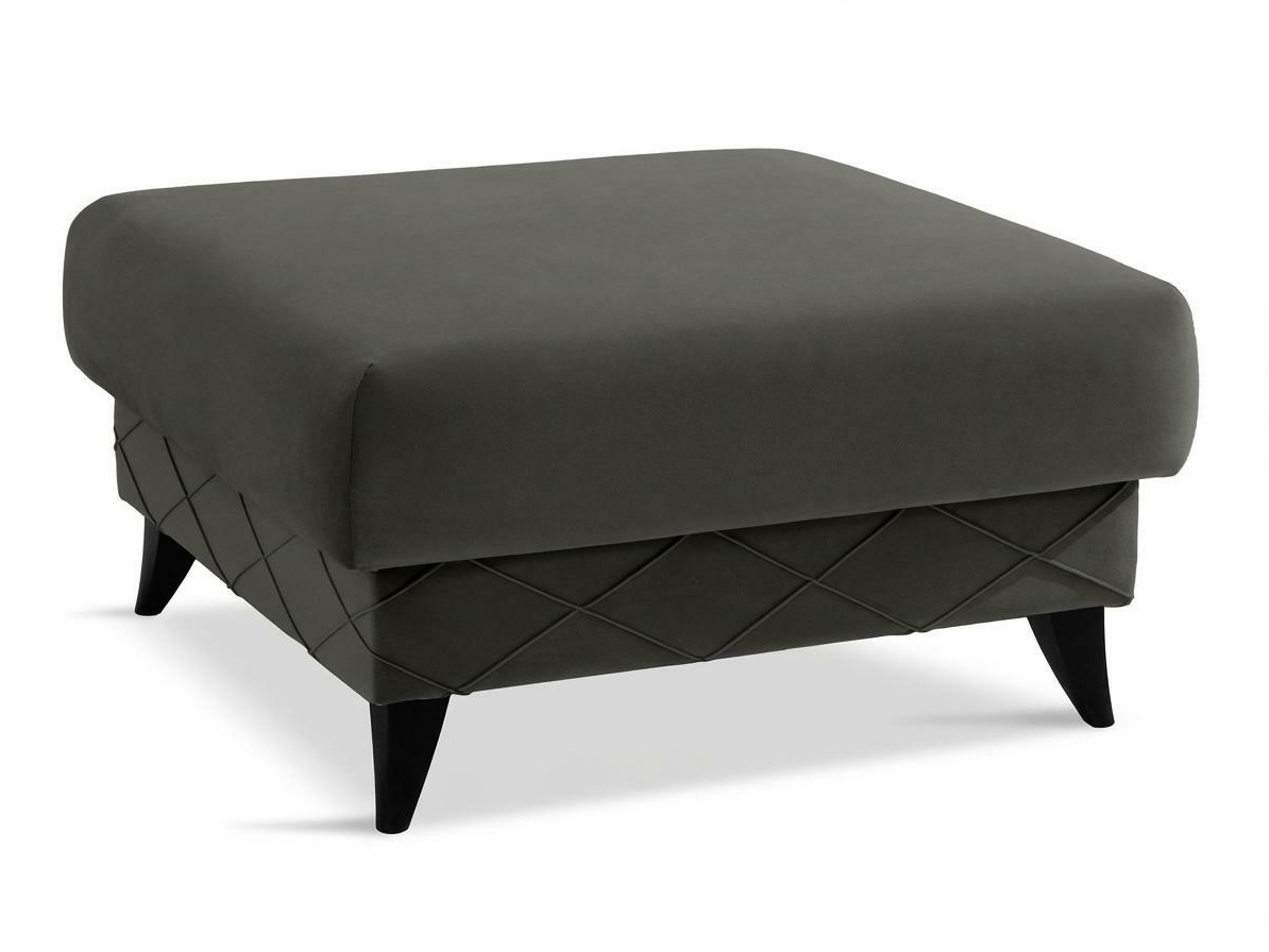 Tapecirana klupa Temecula 120 (Riviera 95)