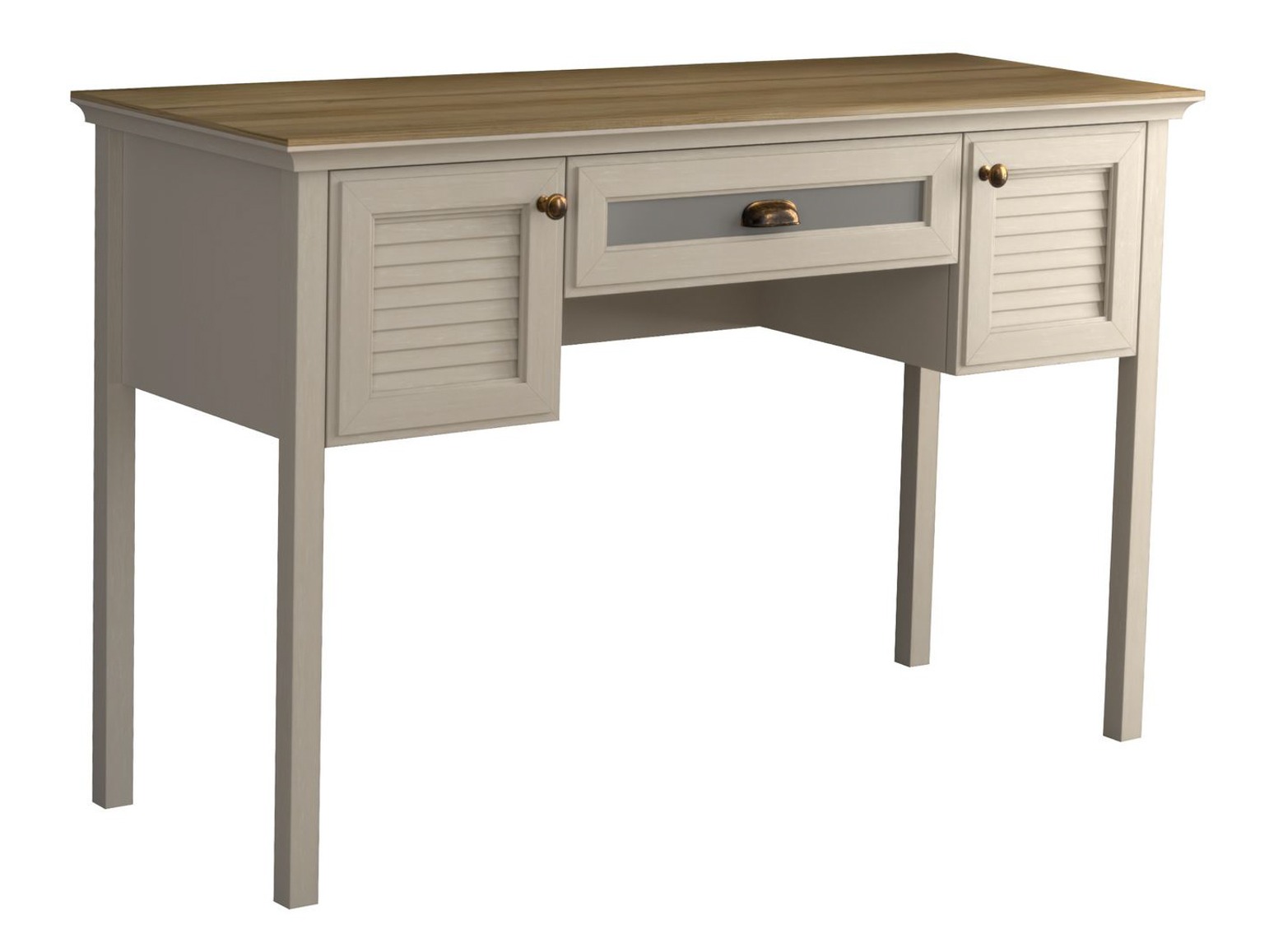 Uredski stol Melvero 120