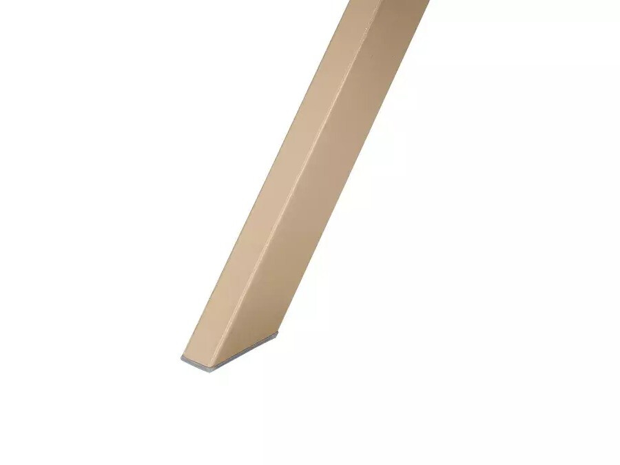 Kauč na razvlačenje Berwyn 2931 (Plava)