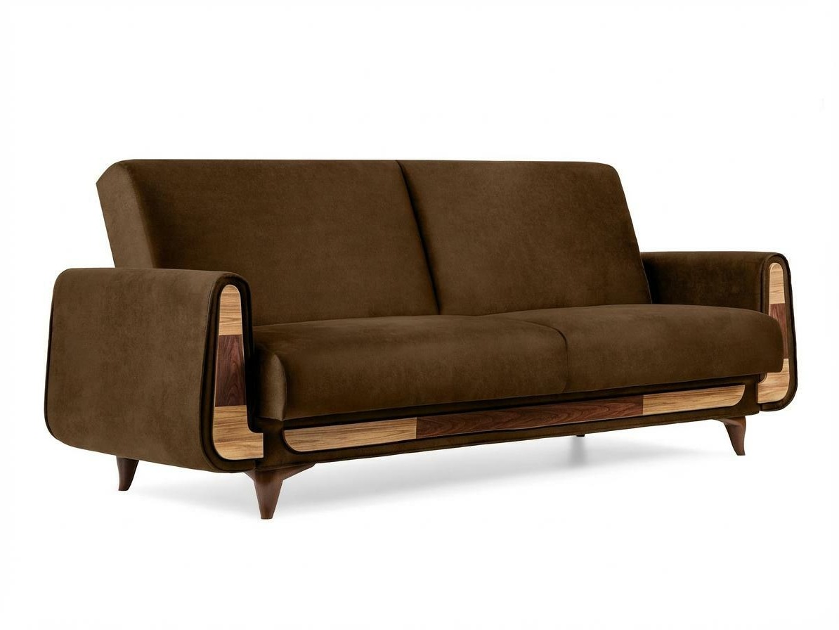 Kauč na razvlačenje Temecula 121 (Malta 02)