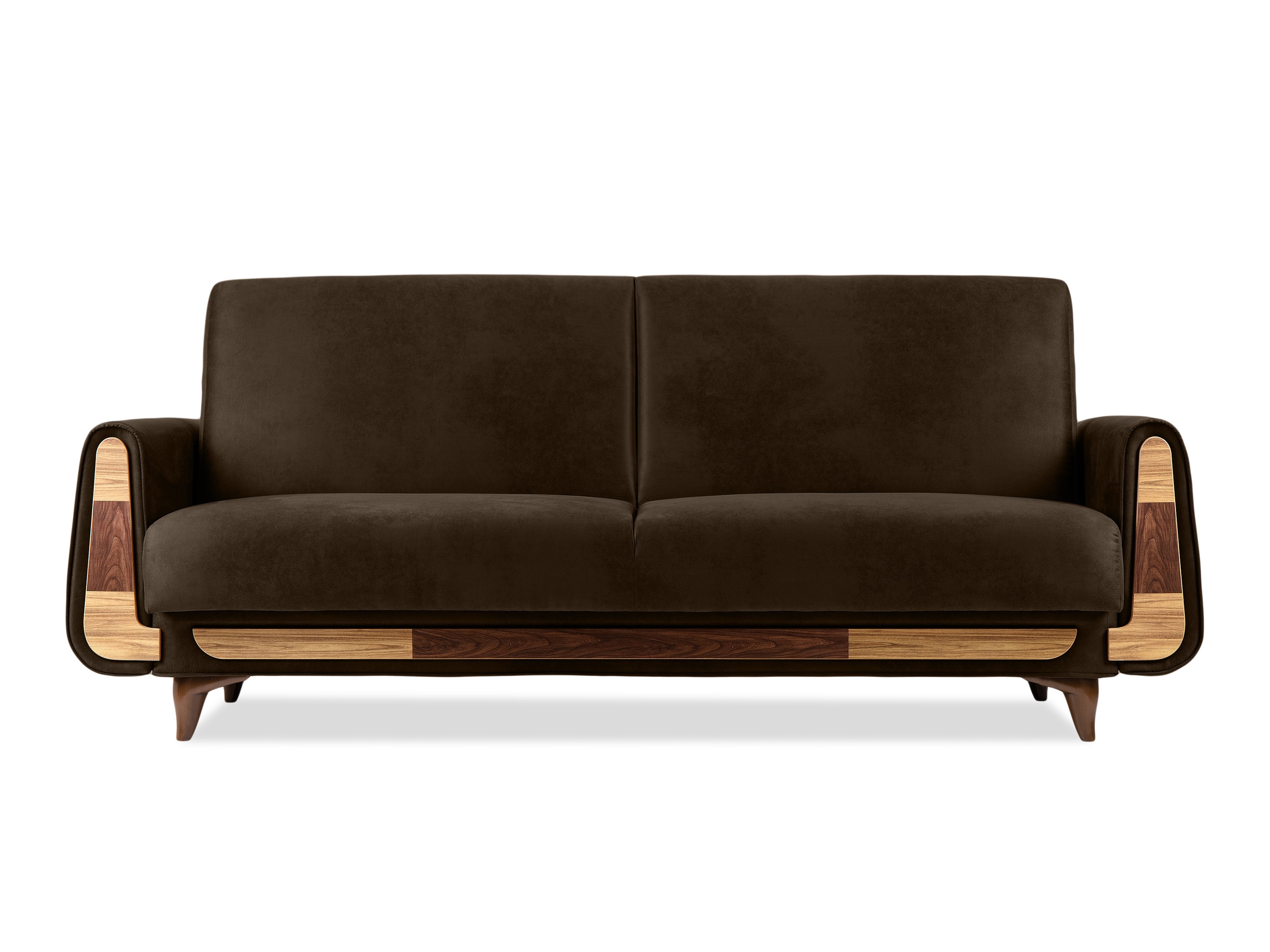 Kauč na razvlačenje Temecula 121 (Malta 03)