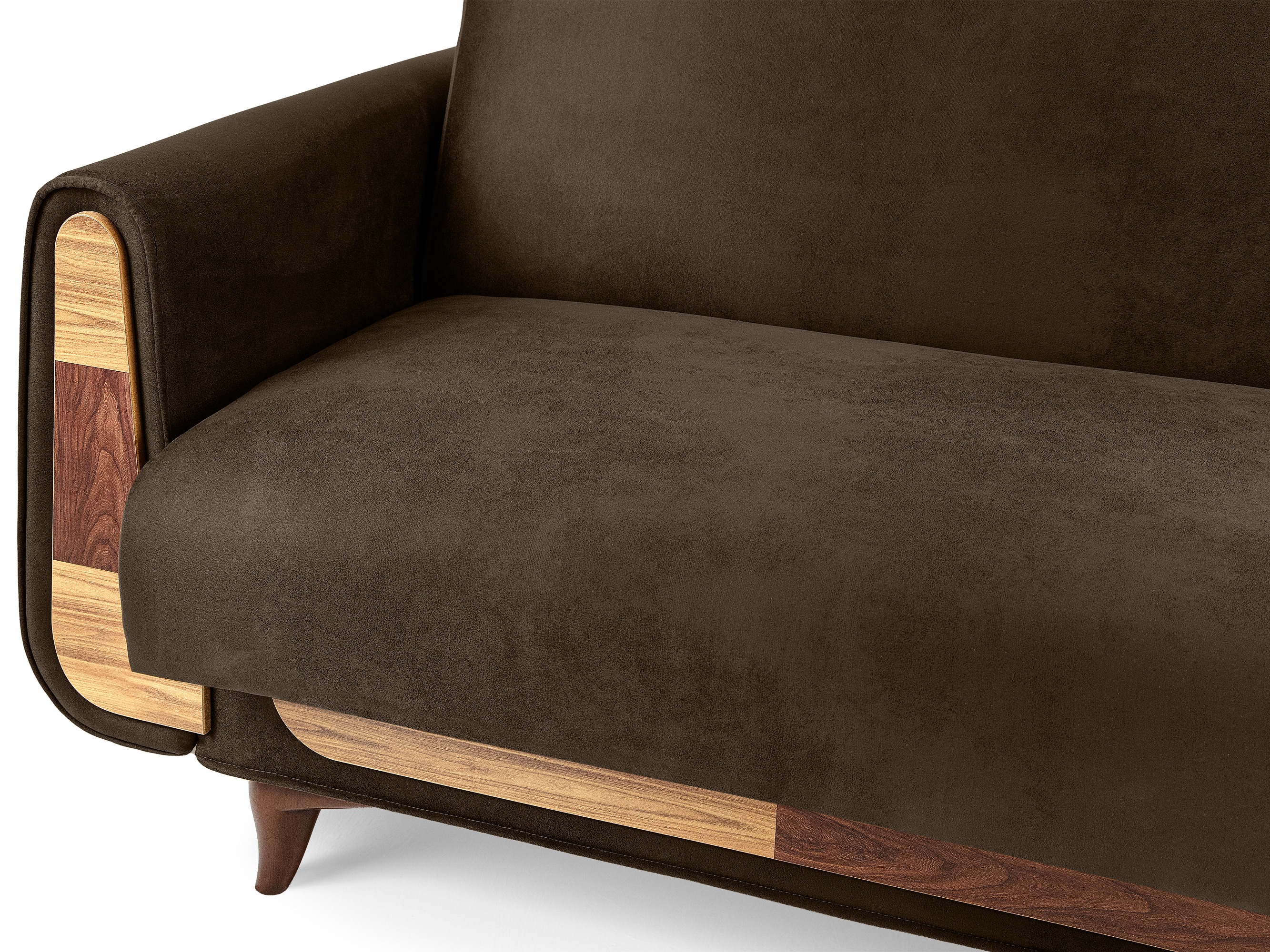 Kauč na razvlačenje Temecula 121 (Malta 03)