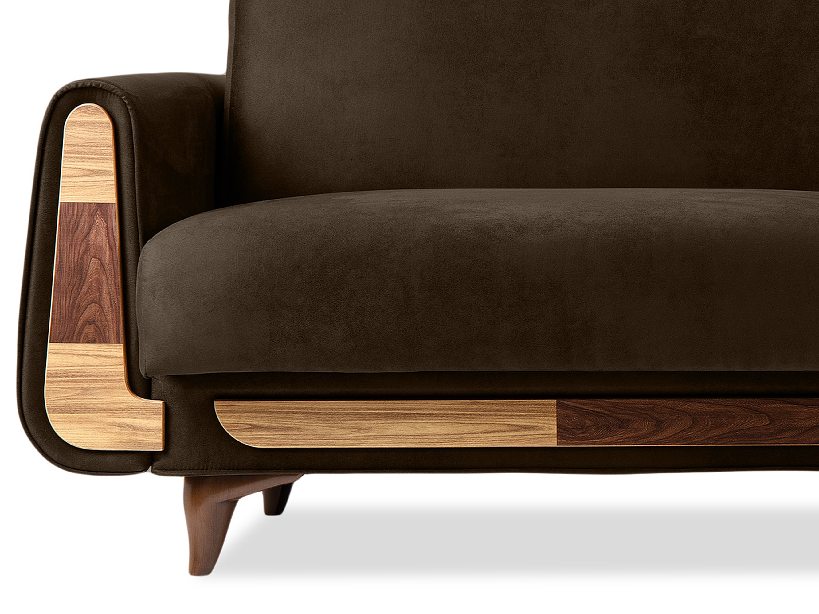 Kauč na razvlačenje Temecula 121 (Malta 03)