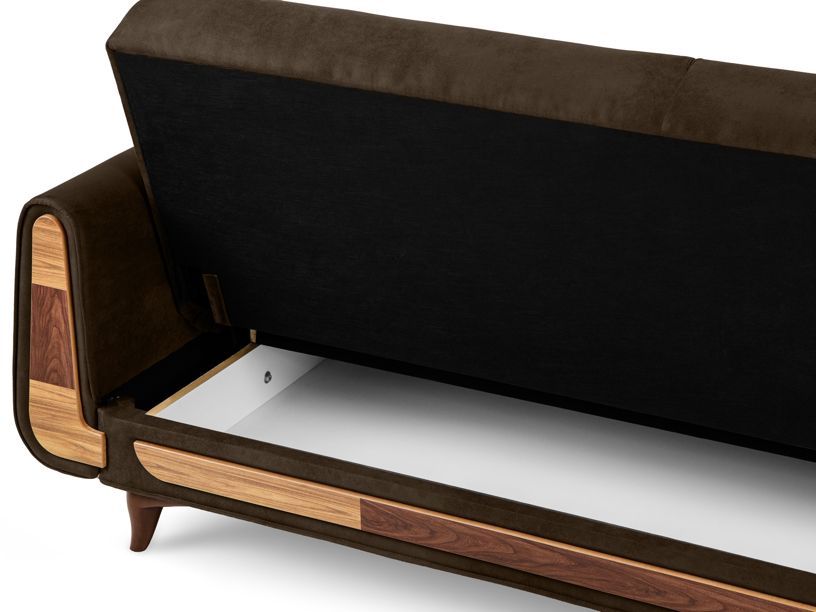 Kauč na razvlačenje Temecula 121 (Malta 03)