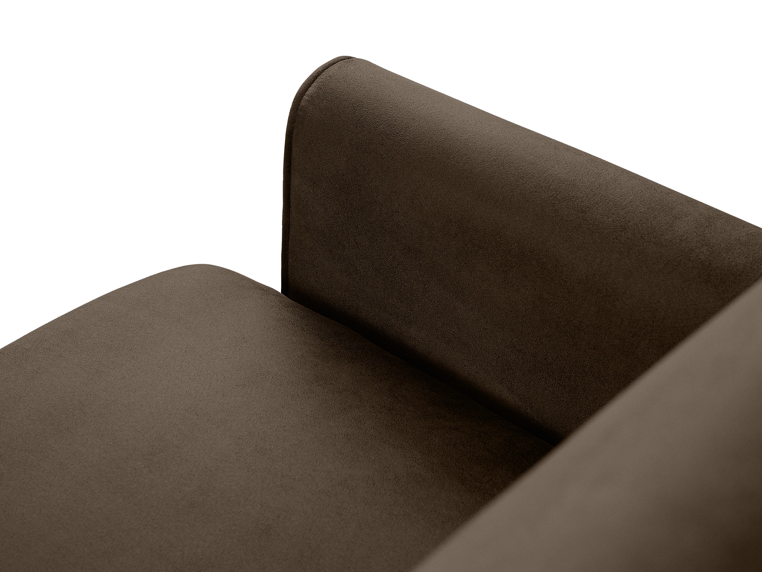 Kauč na razvlačenje Temecula 121 (Malta 03)