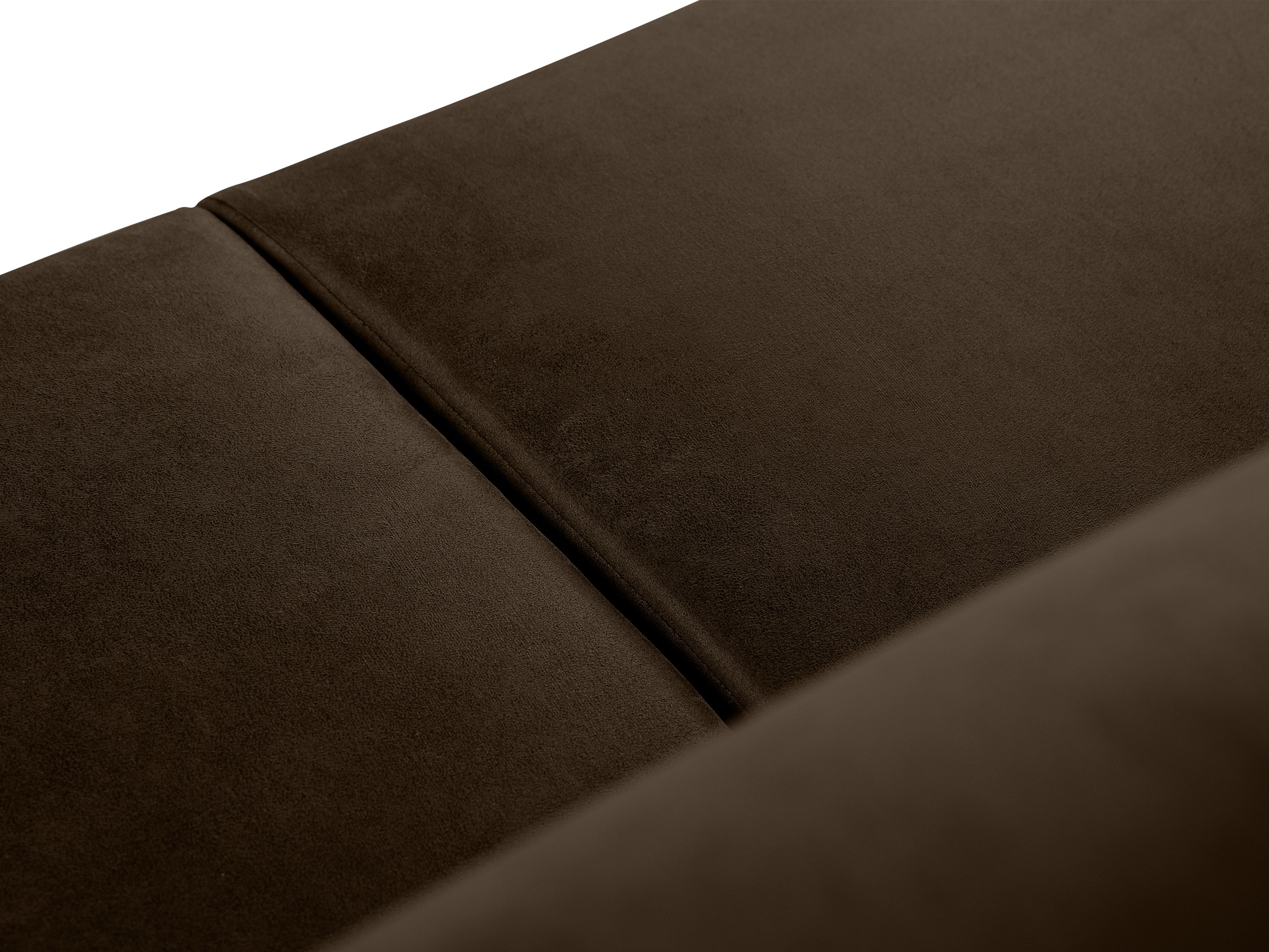 Kauč na razvlačenje Temecula 121 (Malta 03)