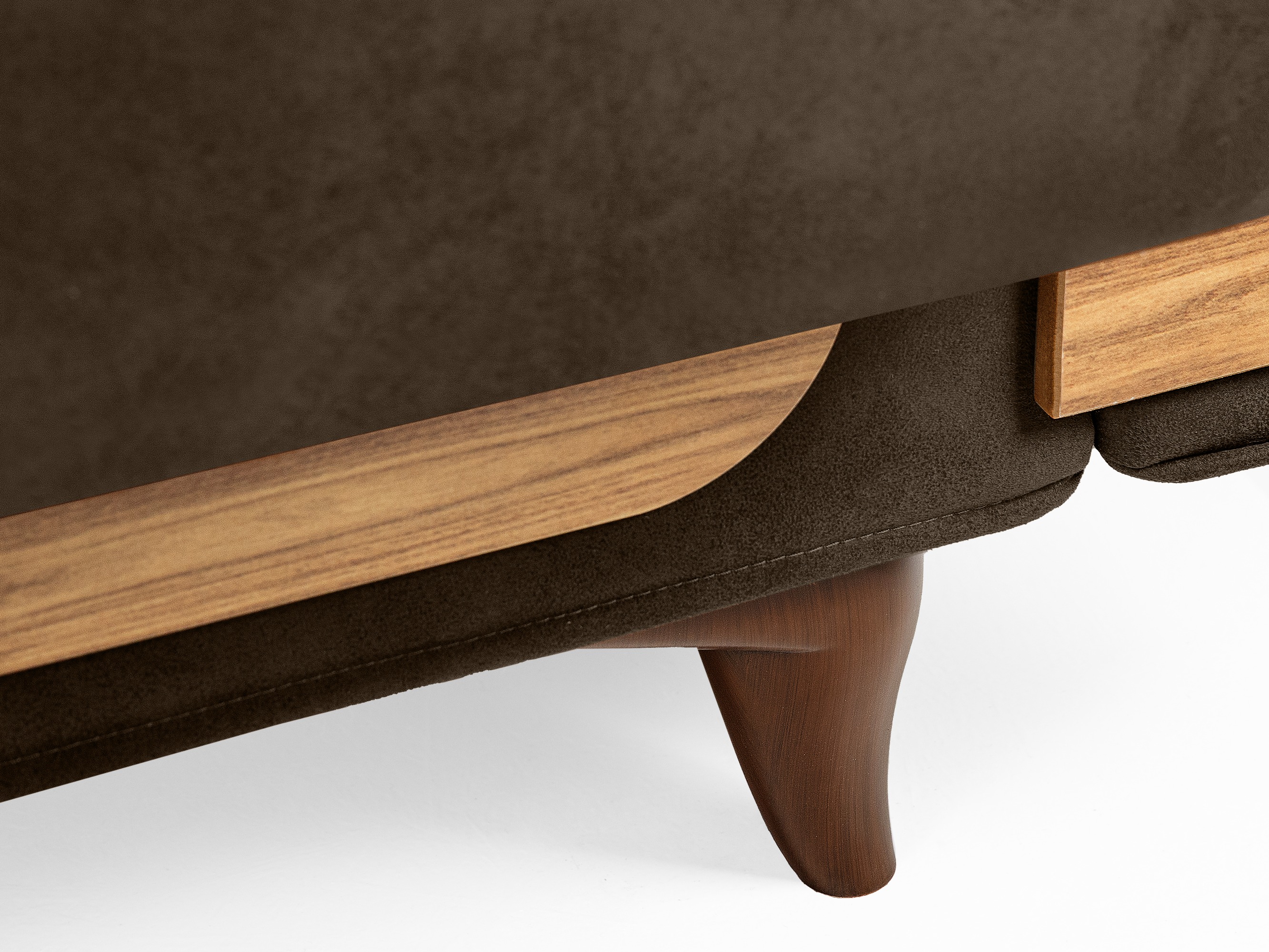 Kauč na razvlačenje Temecula 121 (Malta 03)