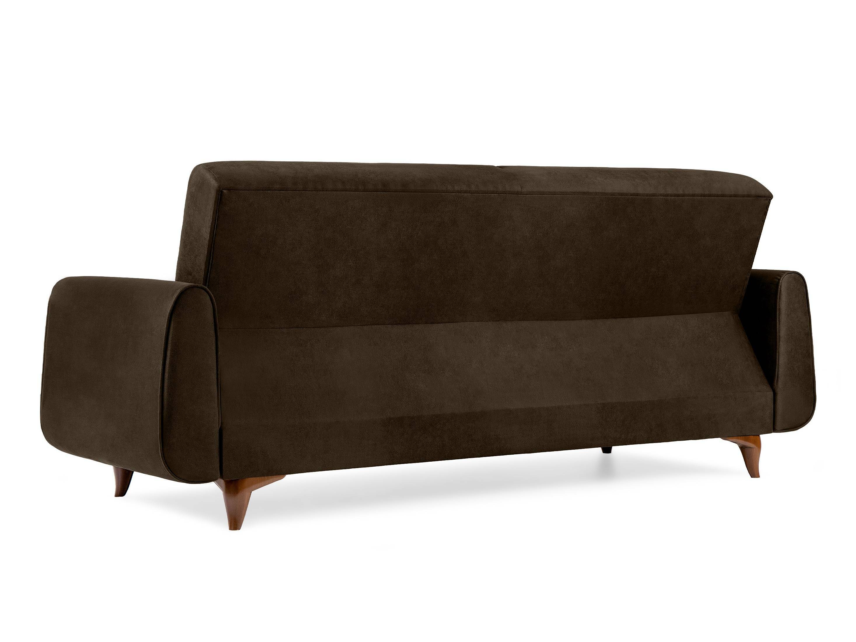 Kauč na razvlačenje Temecula 121 (Malta 03)