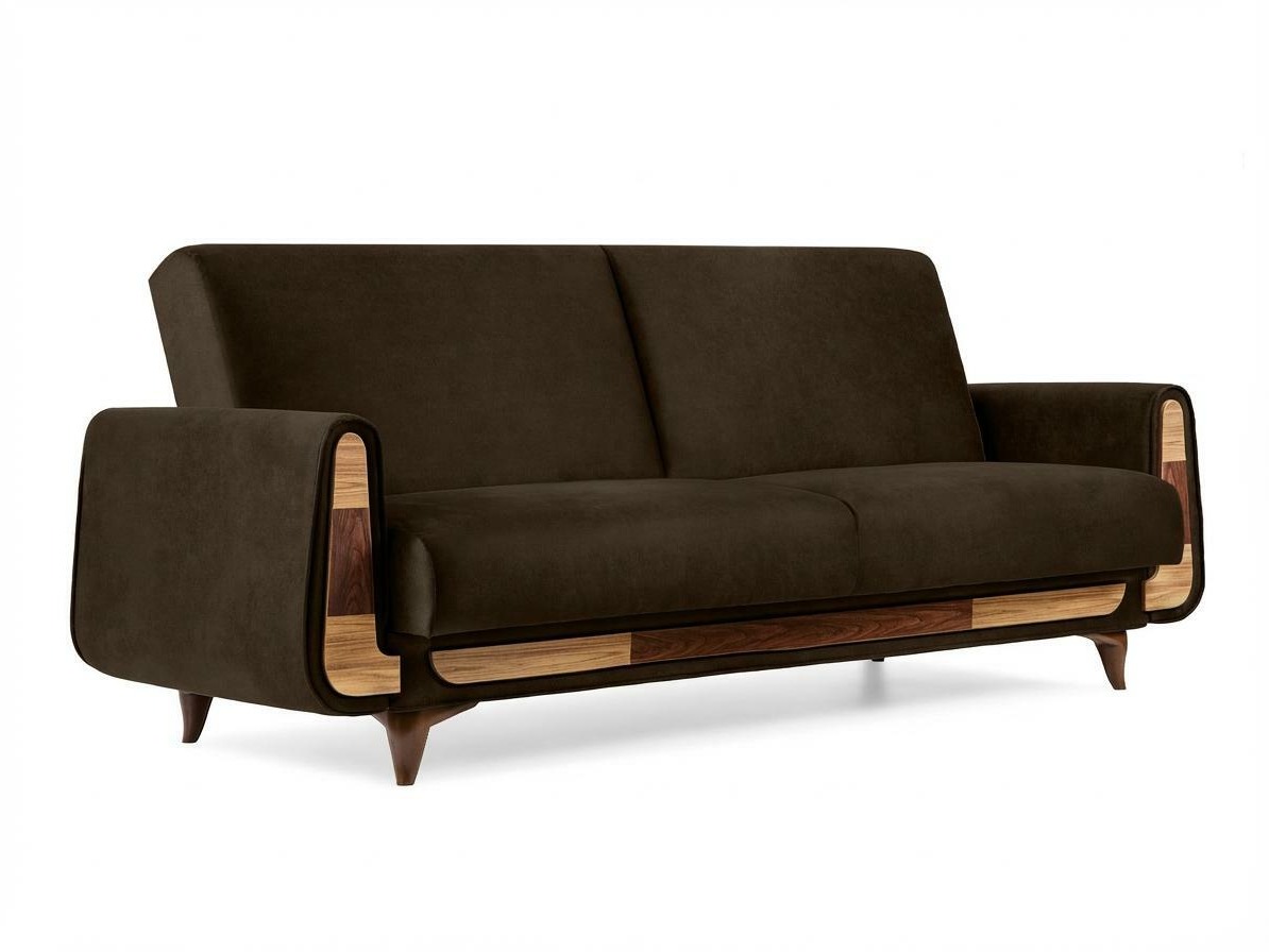 Kauč na razvlačenje Temecula 121 (Malta 03)