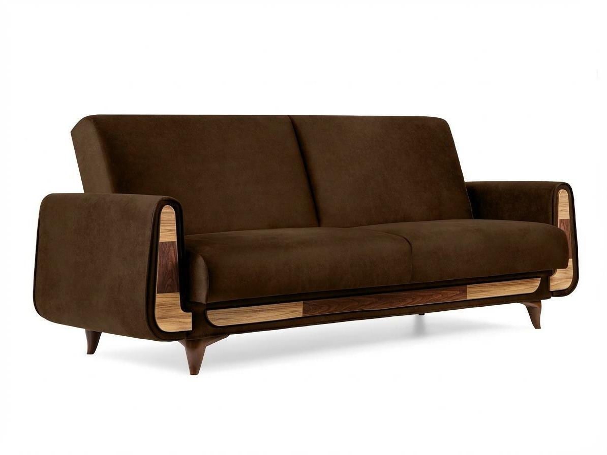 Kauč na razvlačenje Temecula 121 (Malta 04)