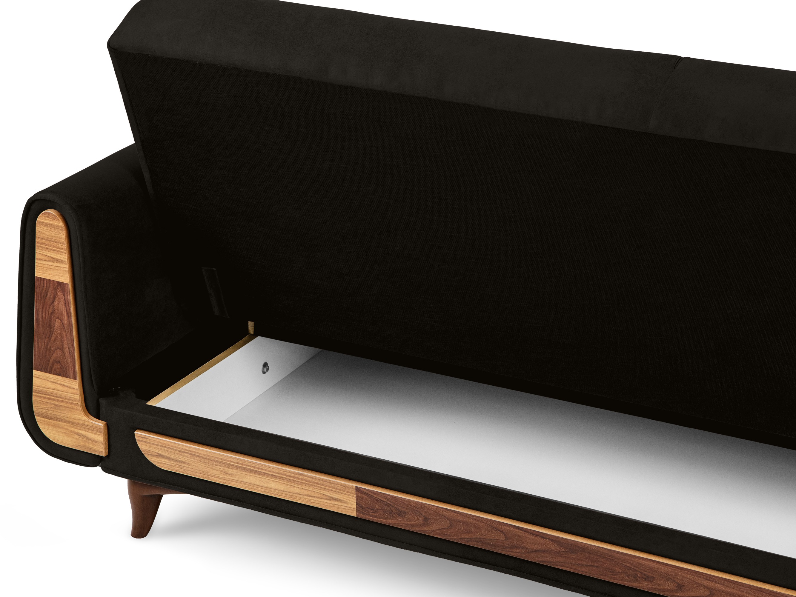 Kauč na razvlačenje Temecula 121 (Malta 08)