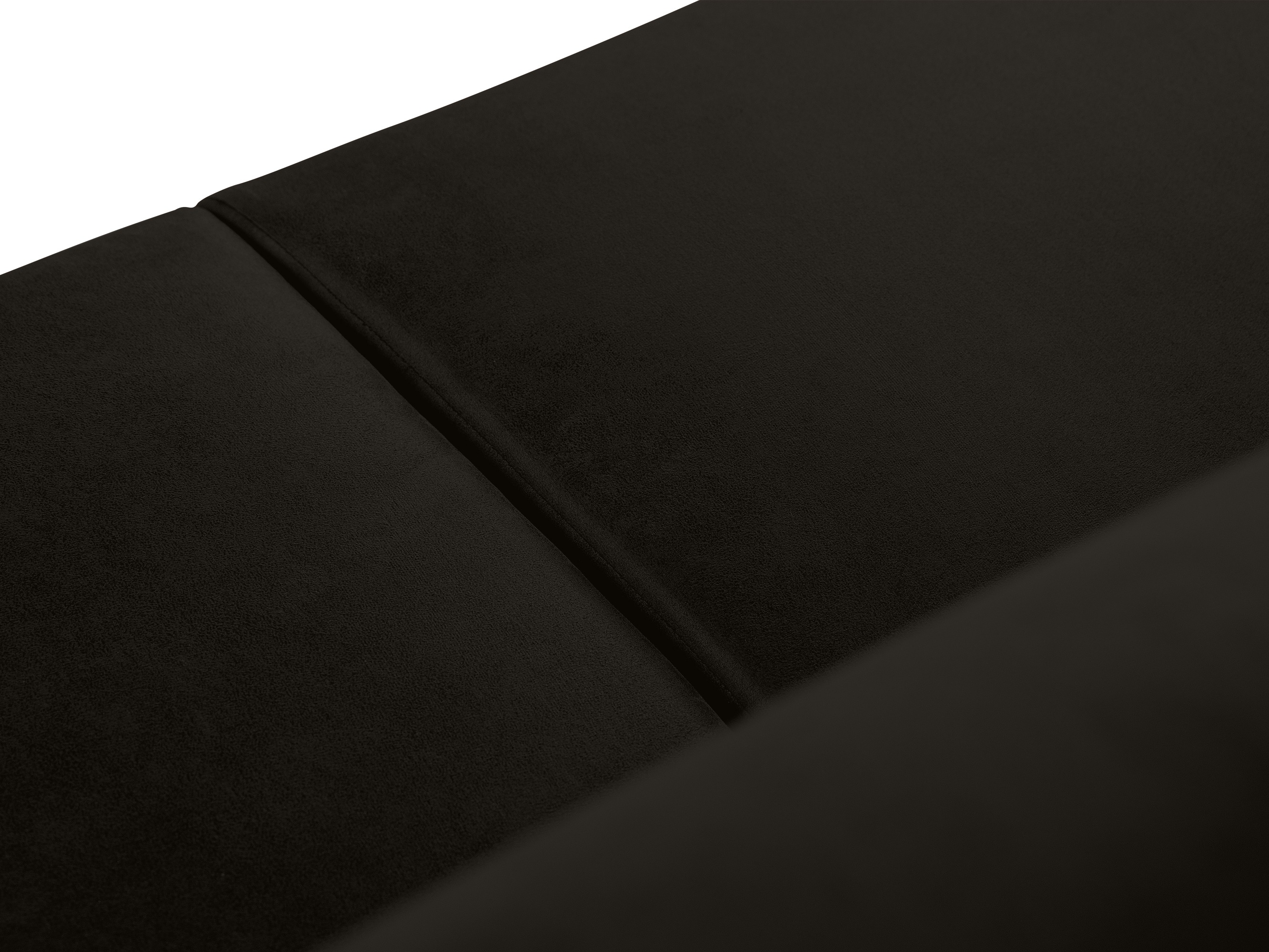 Kauč na razvlačenje Temecula 121 (Malta 08)