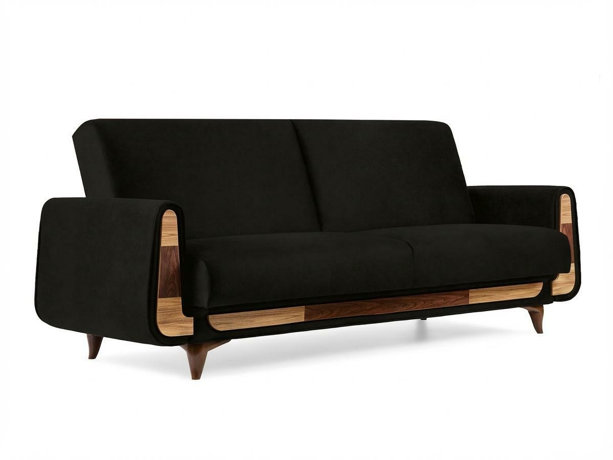 Kauč na razvlačenje Temecula 121 (Malta 08)