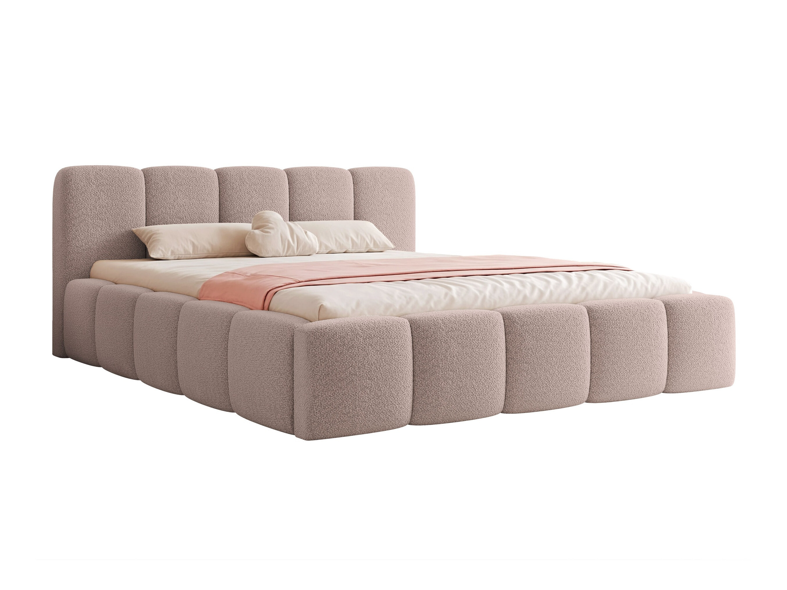 Krevet Hesperia 123 (Abriamo 11)