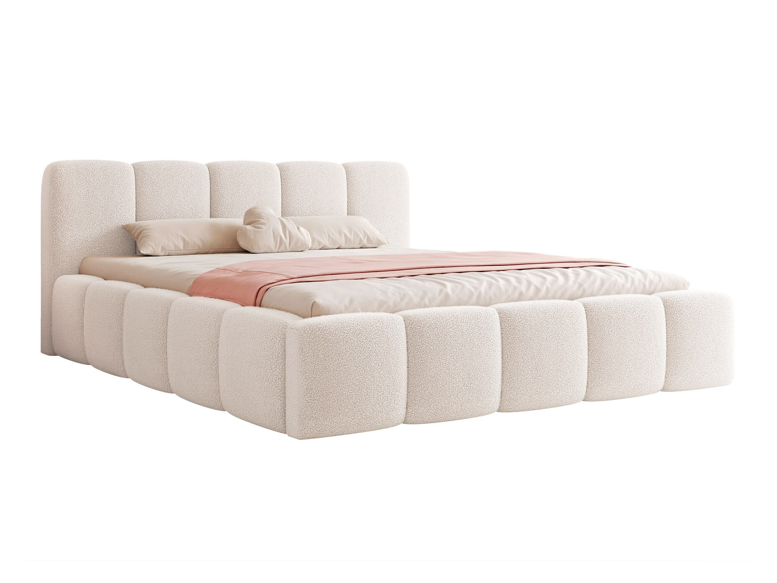 Krevet Hesperia 123 (Quelle 01)