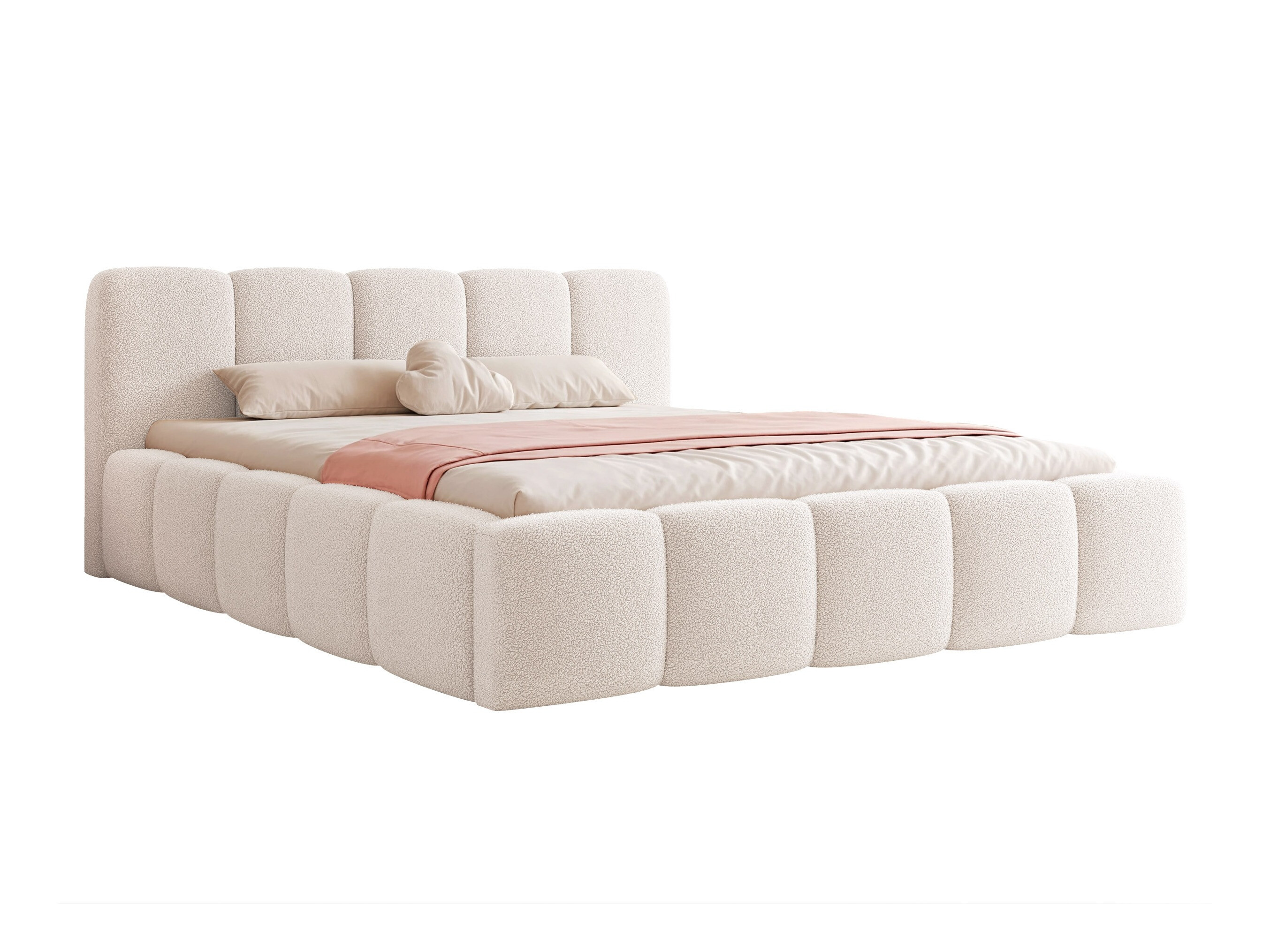 Krevet Hesperia 123 (Quelle 01)