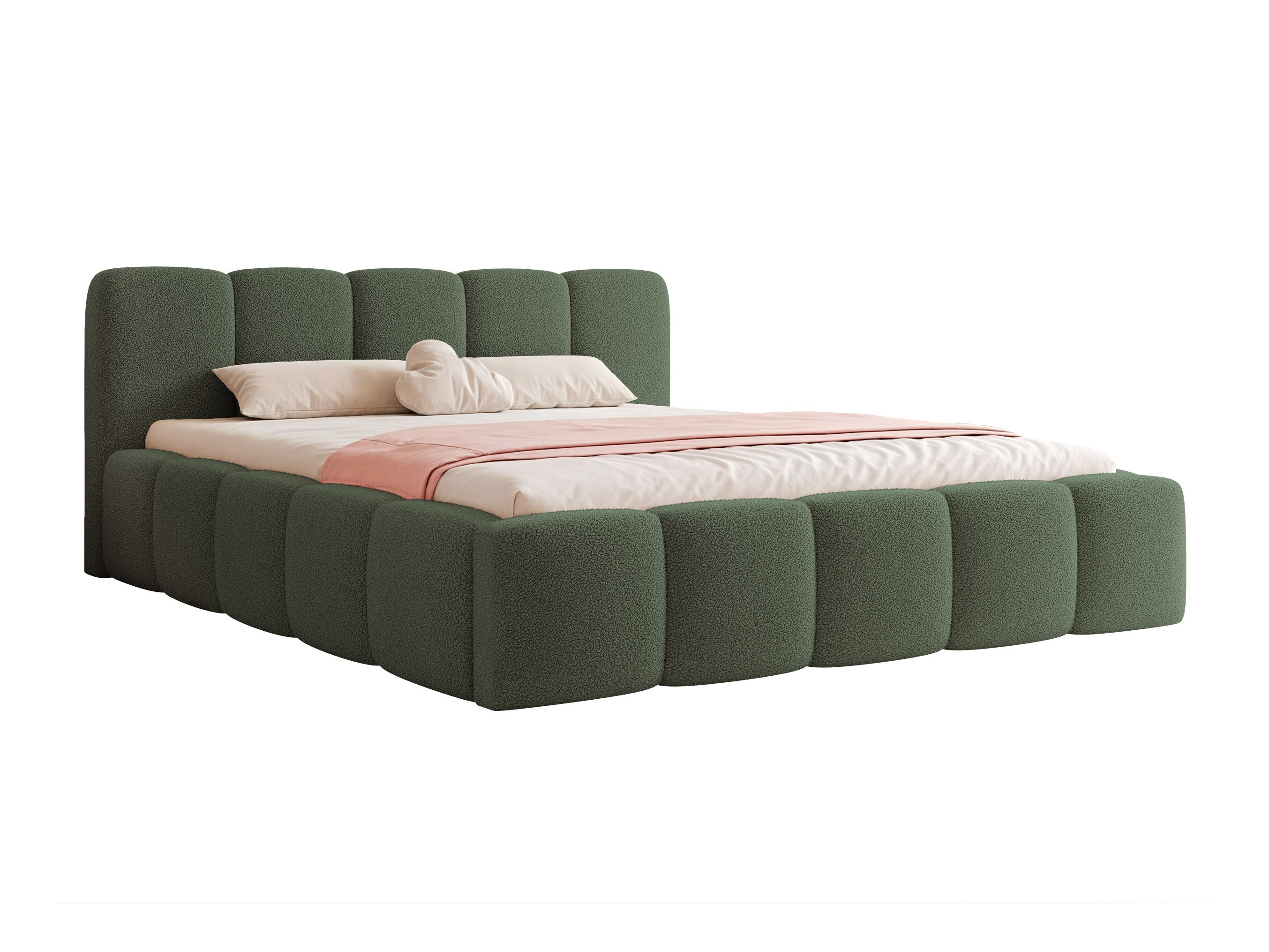 Krevet Hesperia 123 (Quelle 37)